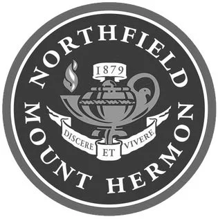 Northfield_Mount_Hermon_School_seal (1).jpg