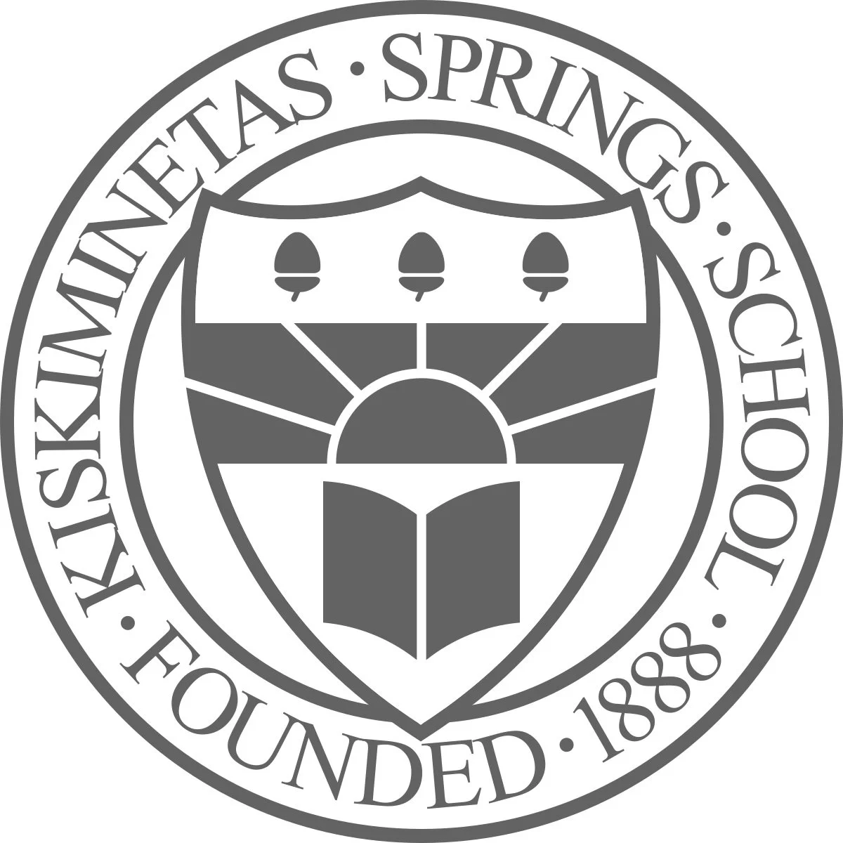 Kiski_School_Logo.svg.jpg