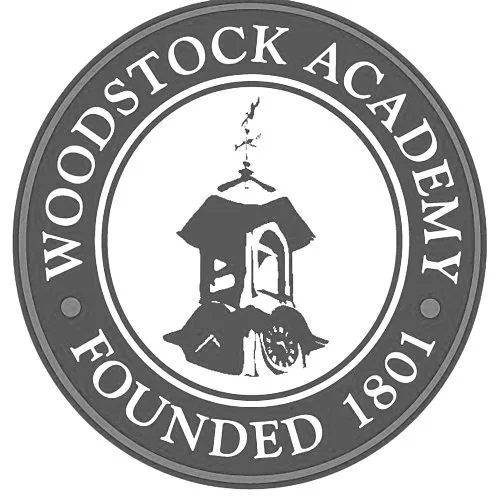 woodstock-academy-logo-removebg-preview.jpg