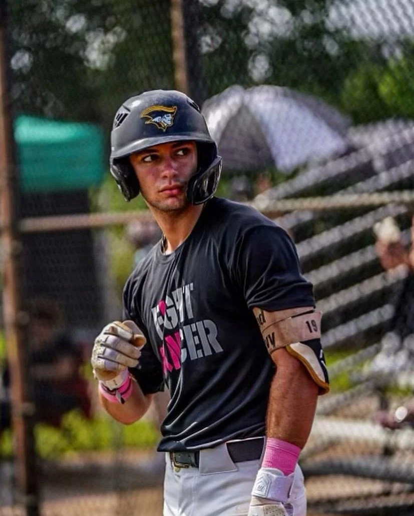 Christopher Levy Gutierrez Profile