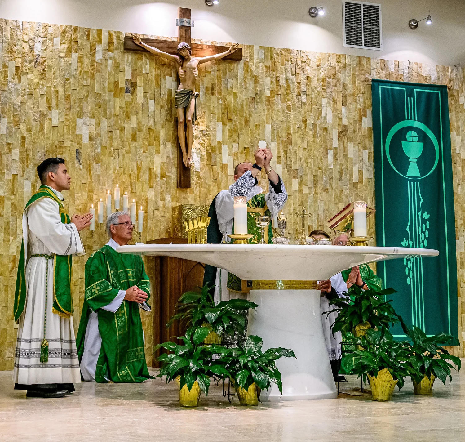 Mass Confession Times Saint Margaret Mary Catholic Church mass-confession-times-saint-margaret-mary-catholic-church