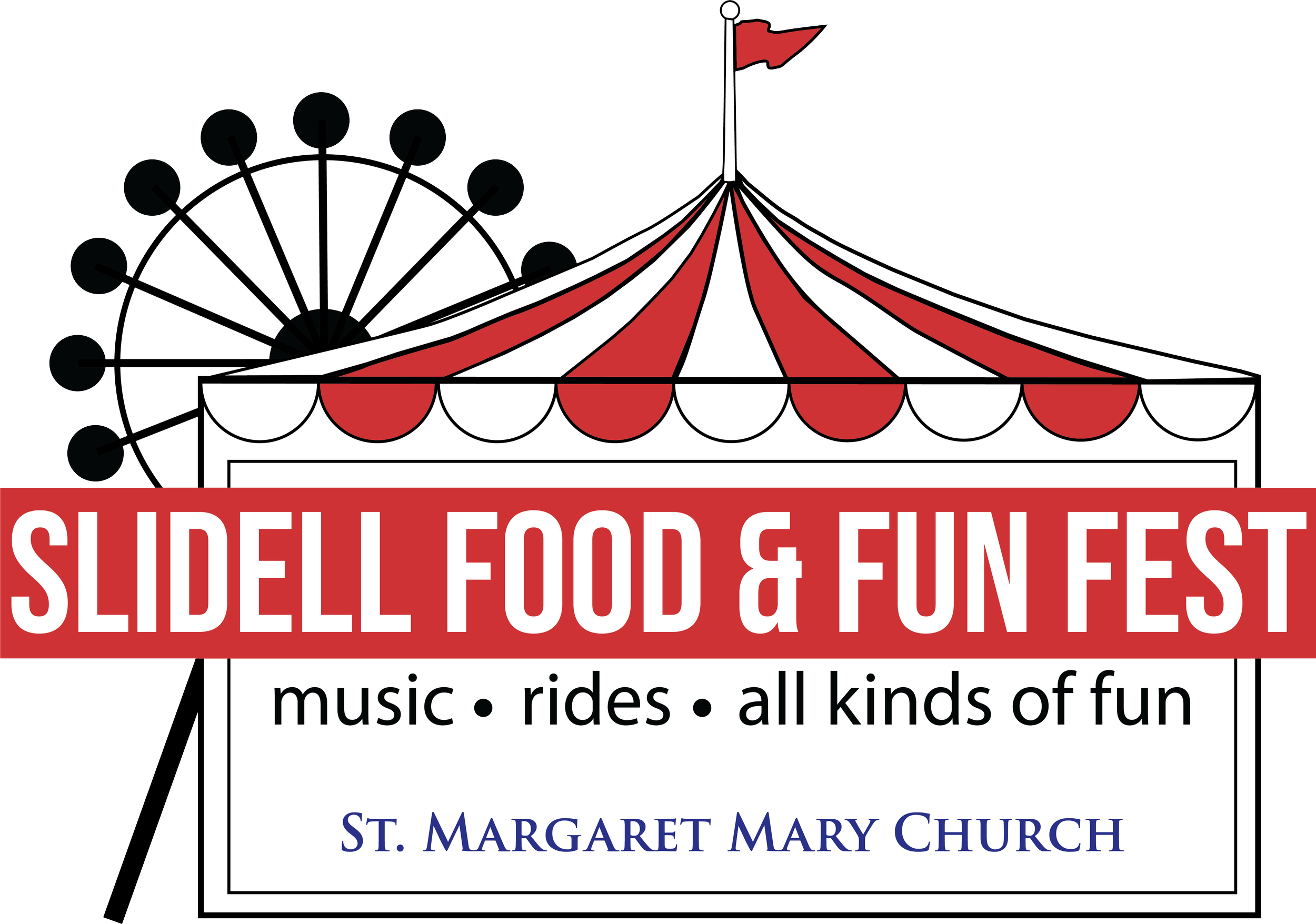 Saint Margaret Mary Catholic Church saint-margaret-mary-catholic-church