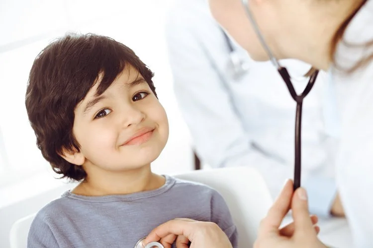 RESUMEN EJECUTIVO PLAN DECENAL DE SALUD PUBLICA COLOMBIA