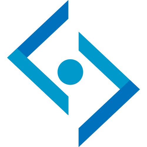 DISEÑO DE NOTAS TÉCNICAS A PARTIR DE RIAS