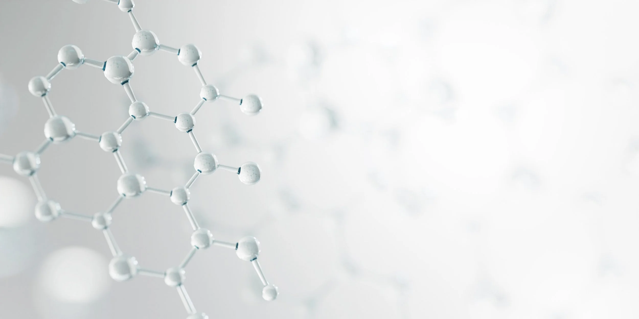 The Most Effective Exosomes Treatment in London Chelsea