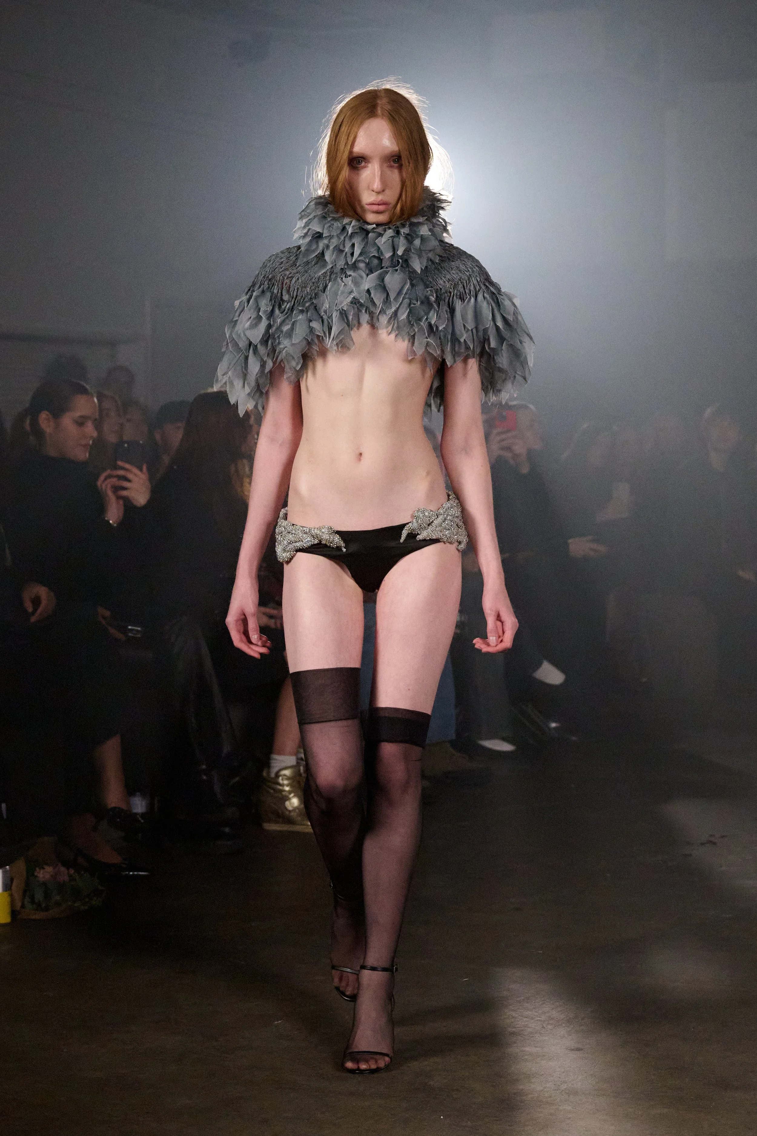 Myat AW26 2x3 013.jpg