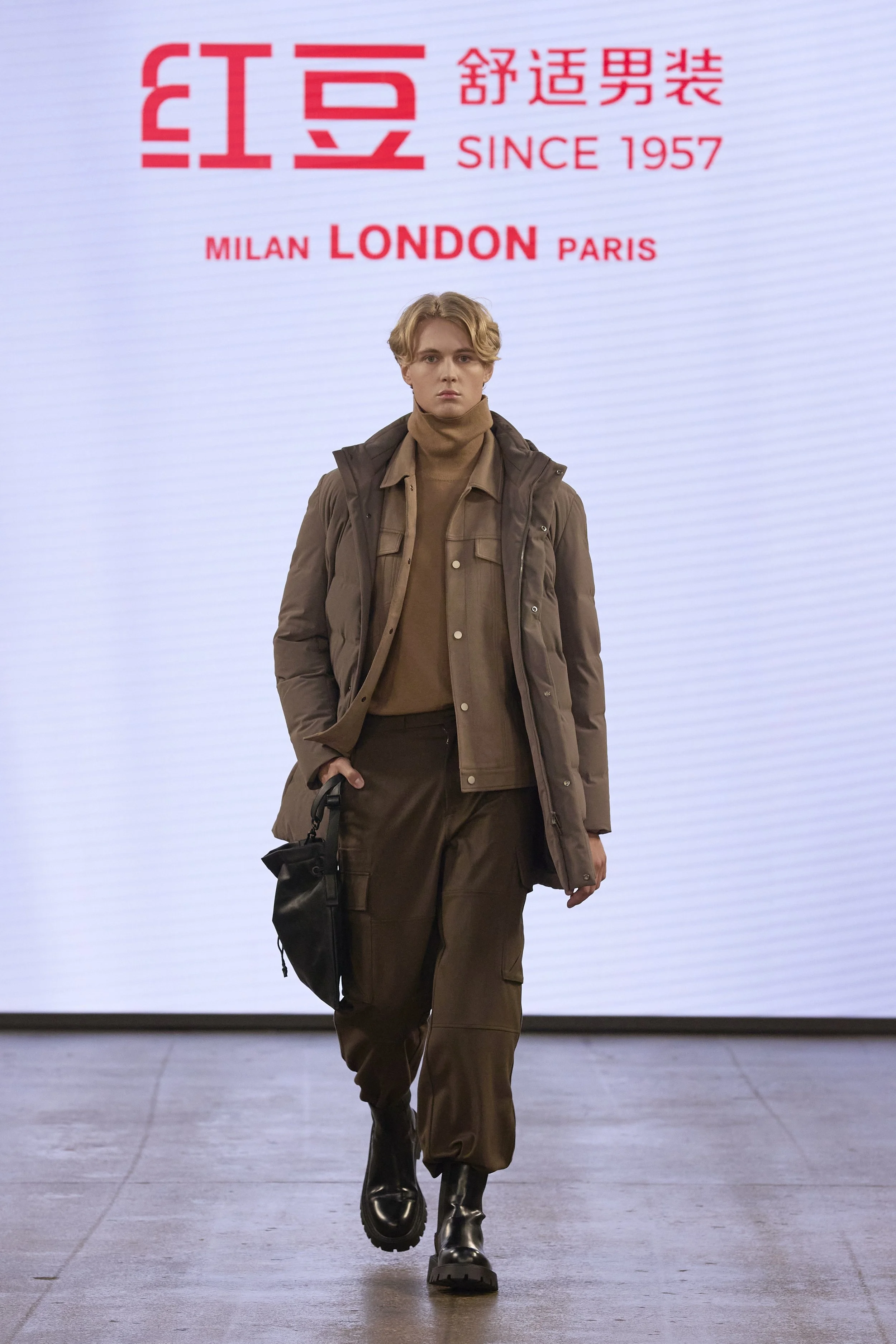 Hodo menswear_Show_Looks_SS24_008.JPG