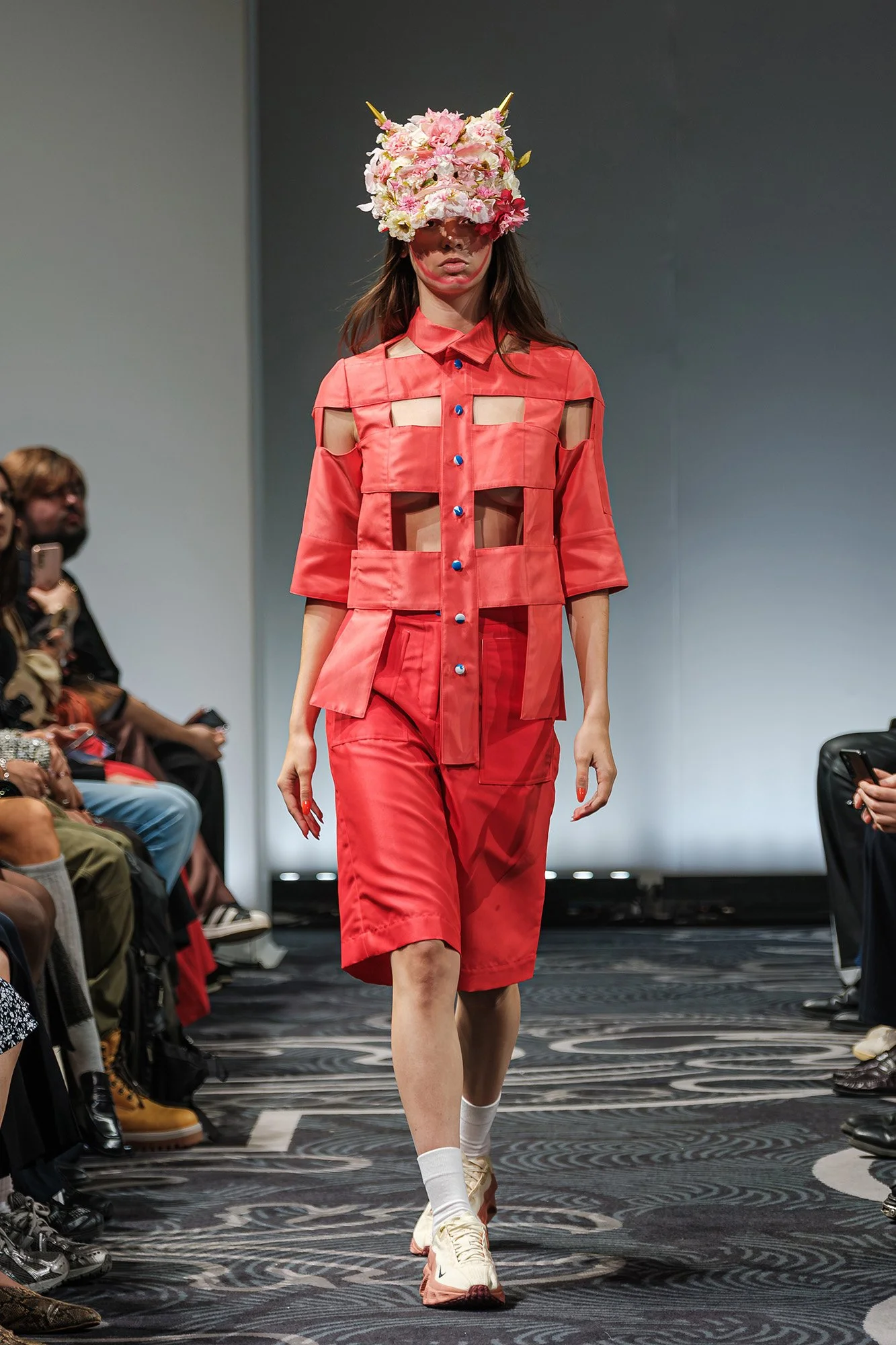 APUJAN SS26 (12).jpg