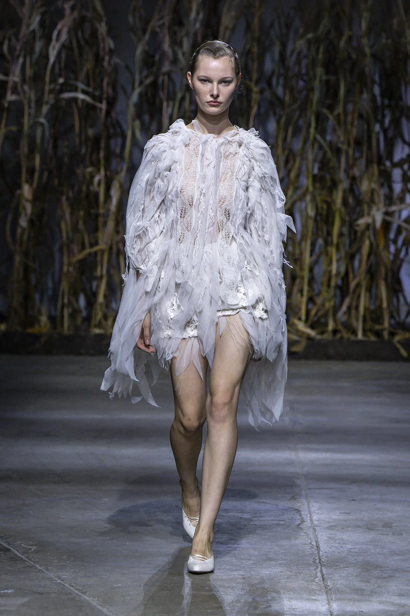 LOOK 25.jpg