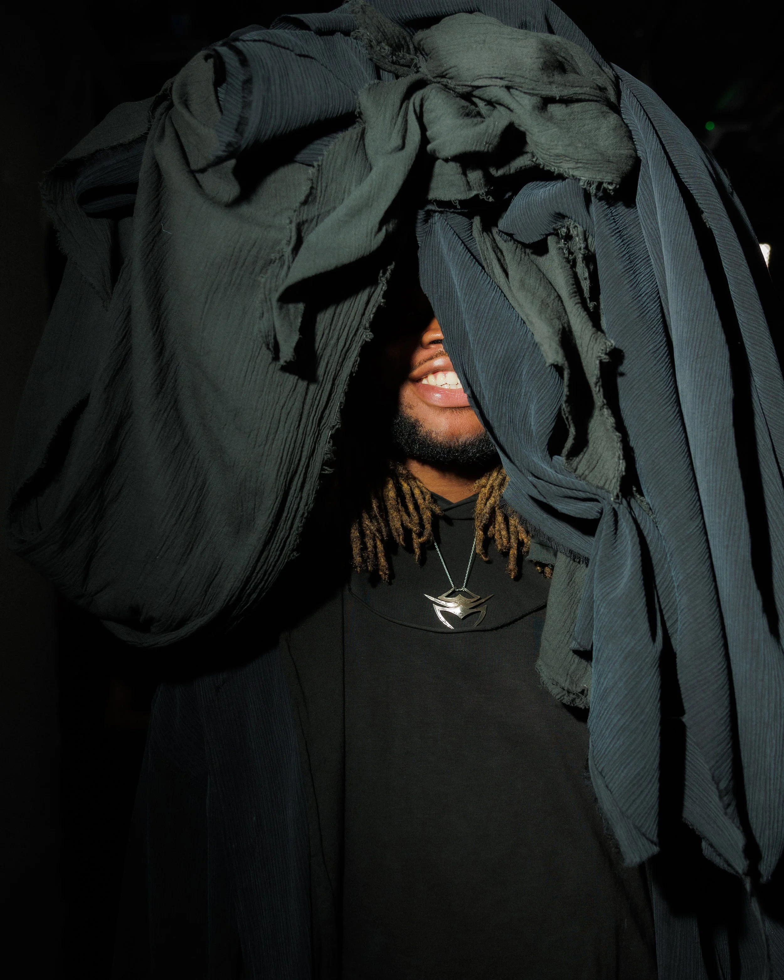 yaku aw26 @framedbycecily shooting for LN-CC 6.jpg