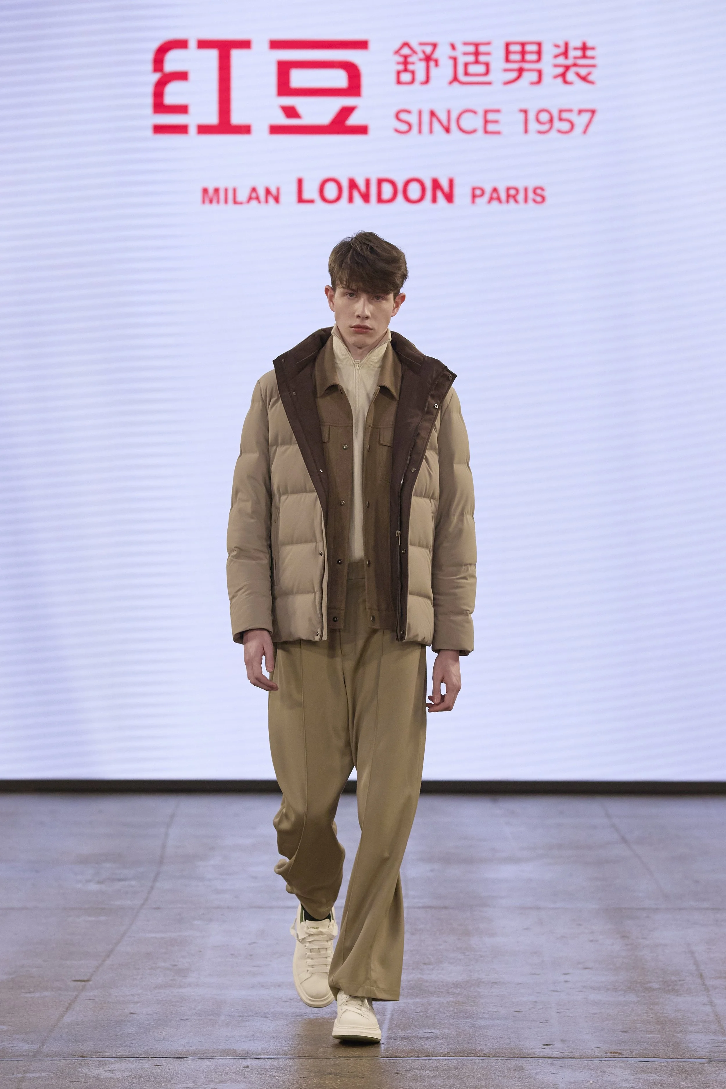 Hodo menswear_Show_Looks_SS24_009.JPG