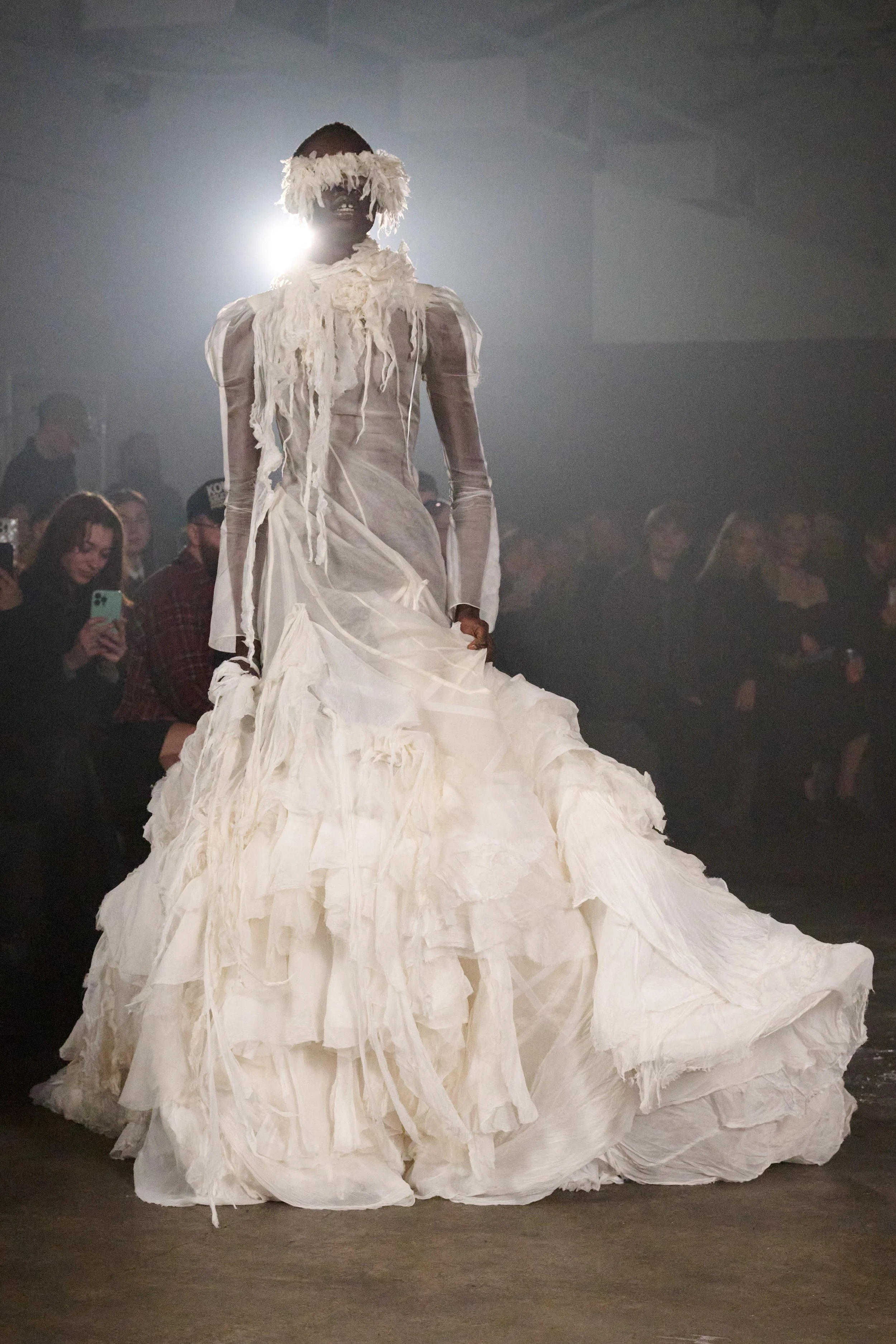 Myat AW26 2x3 021.jpg