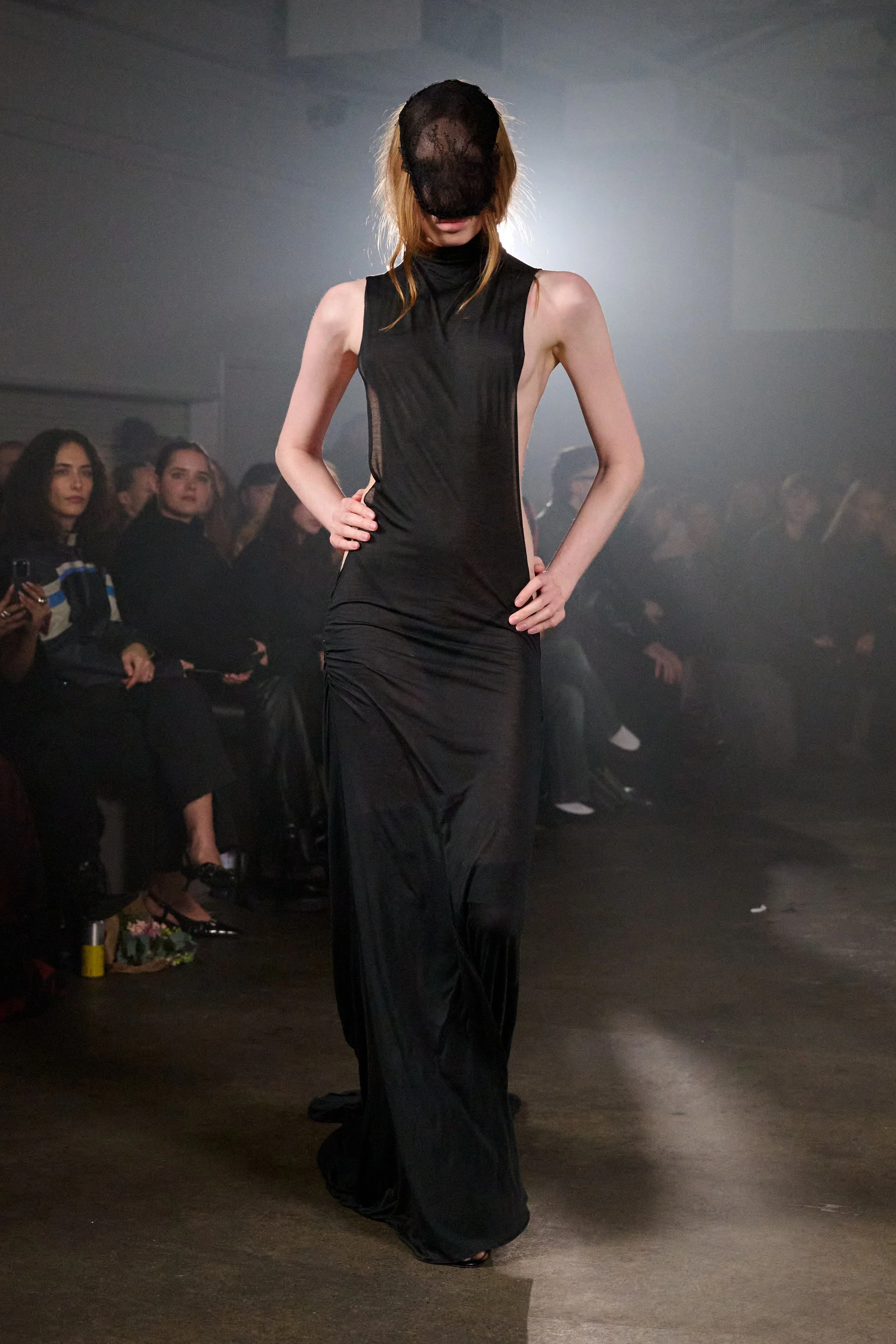 Myat AW26 2x3 018.jpg