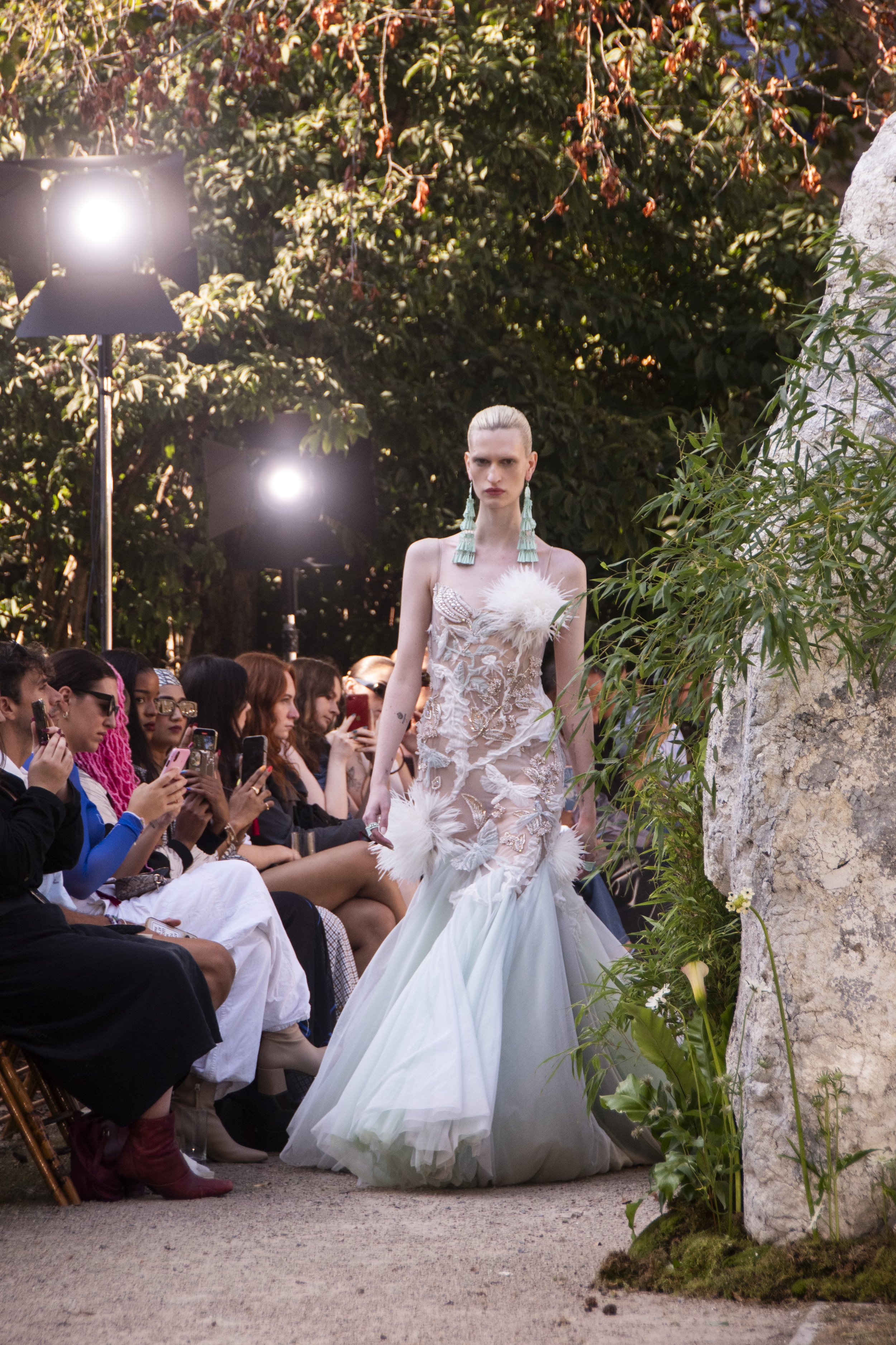 MITHRIDATE_CATWALK_SHOW_@PHOTOGSBYCHAR_21.jpg