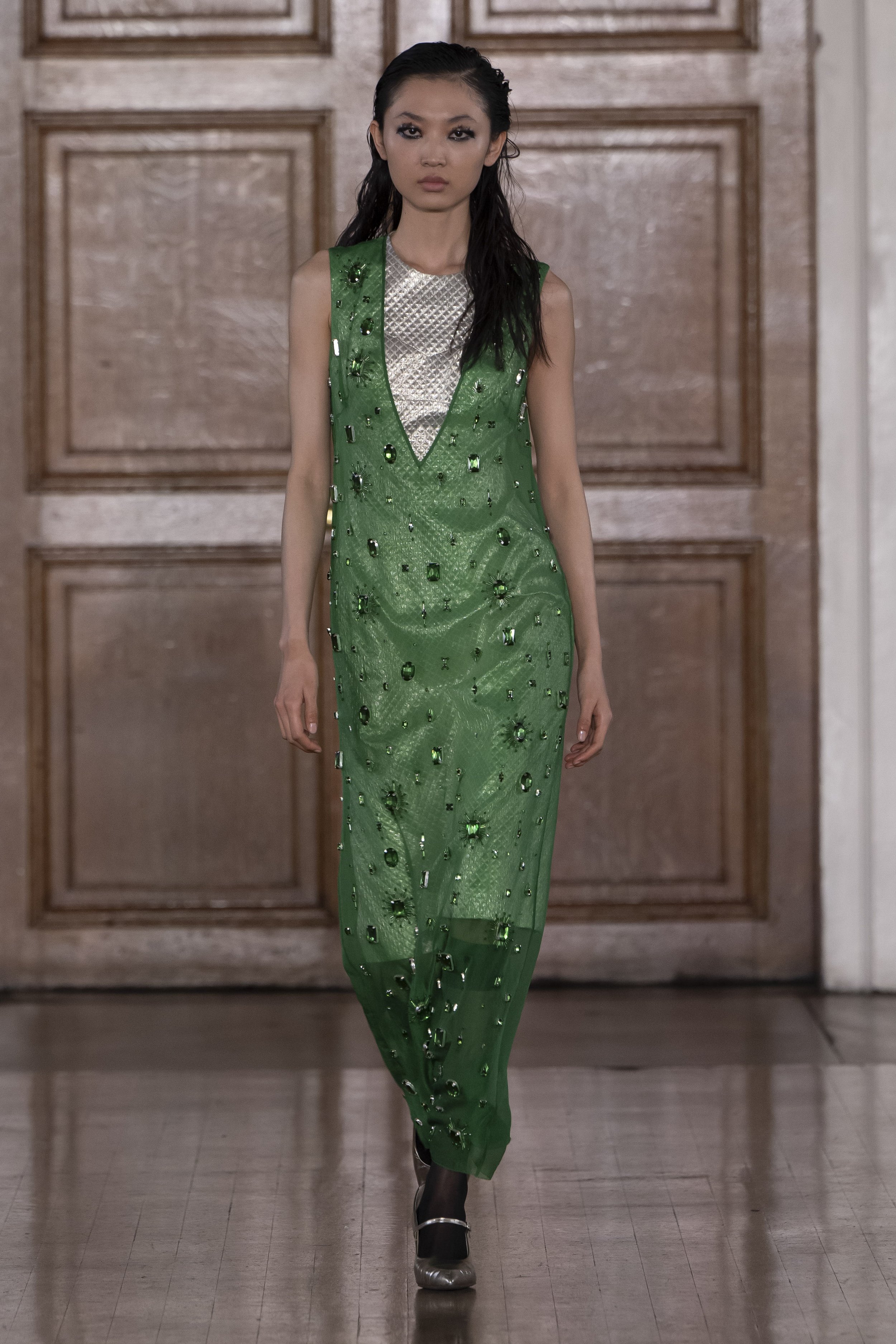 HUISHAN ZHANG - Look 22.jpg
