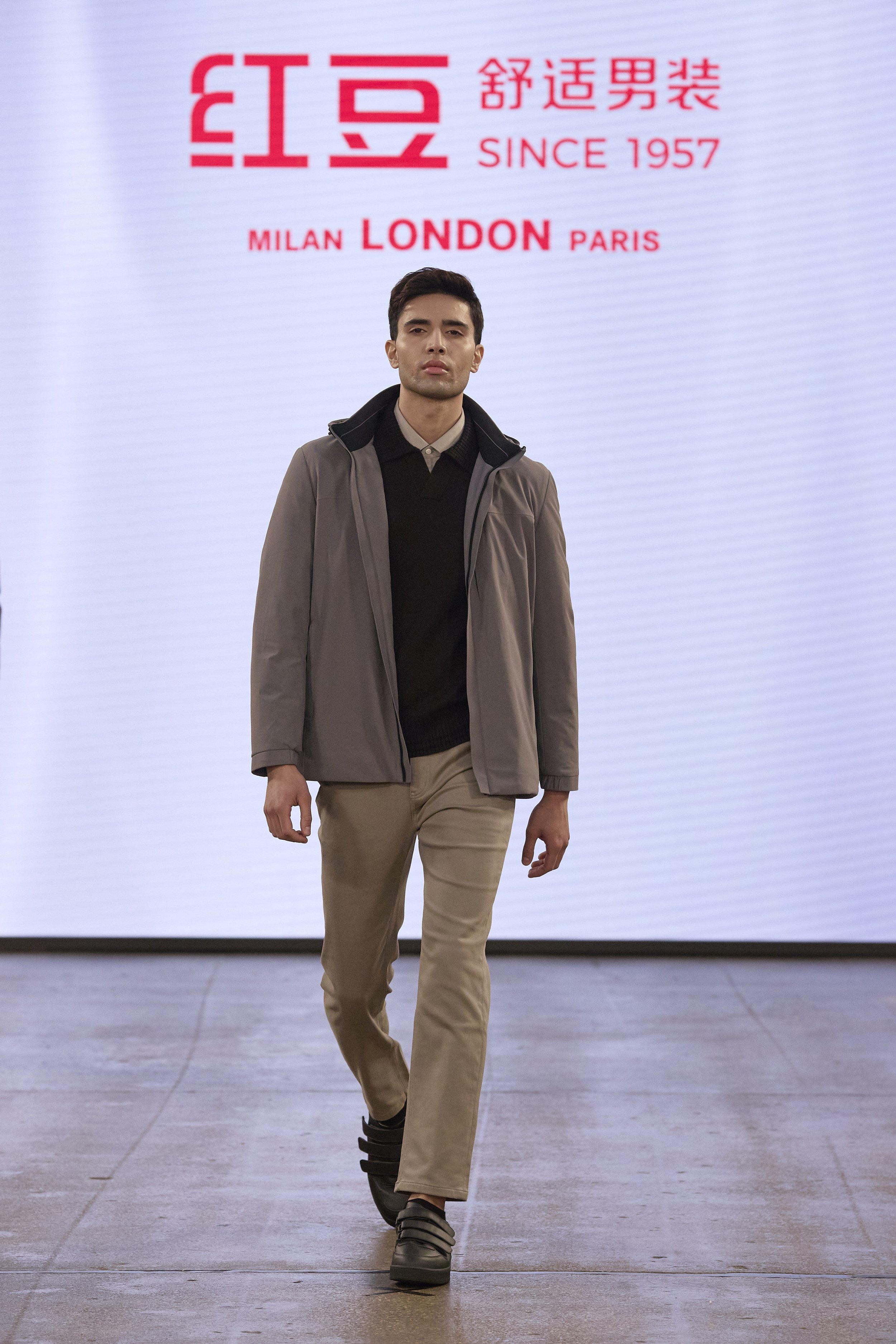 Hodo menswear_Show_Looks_SS24_013.JPG