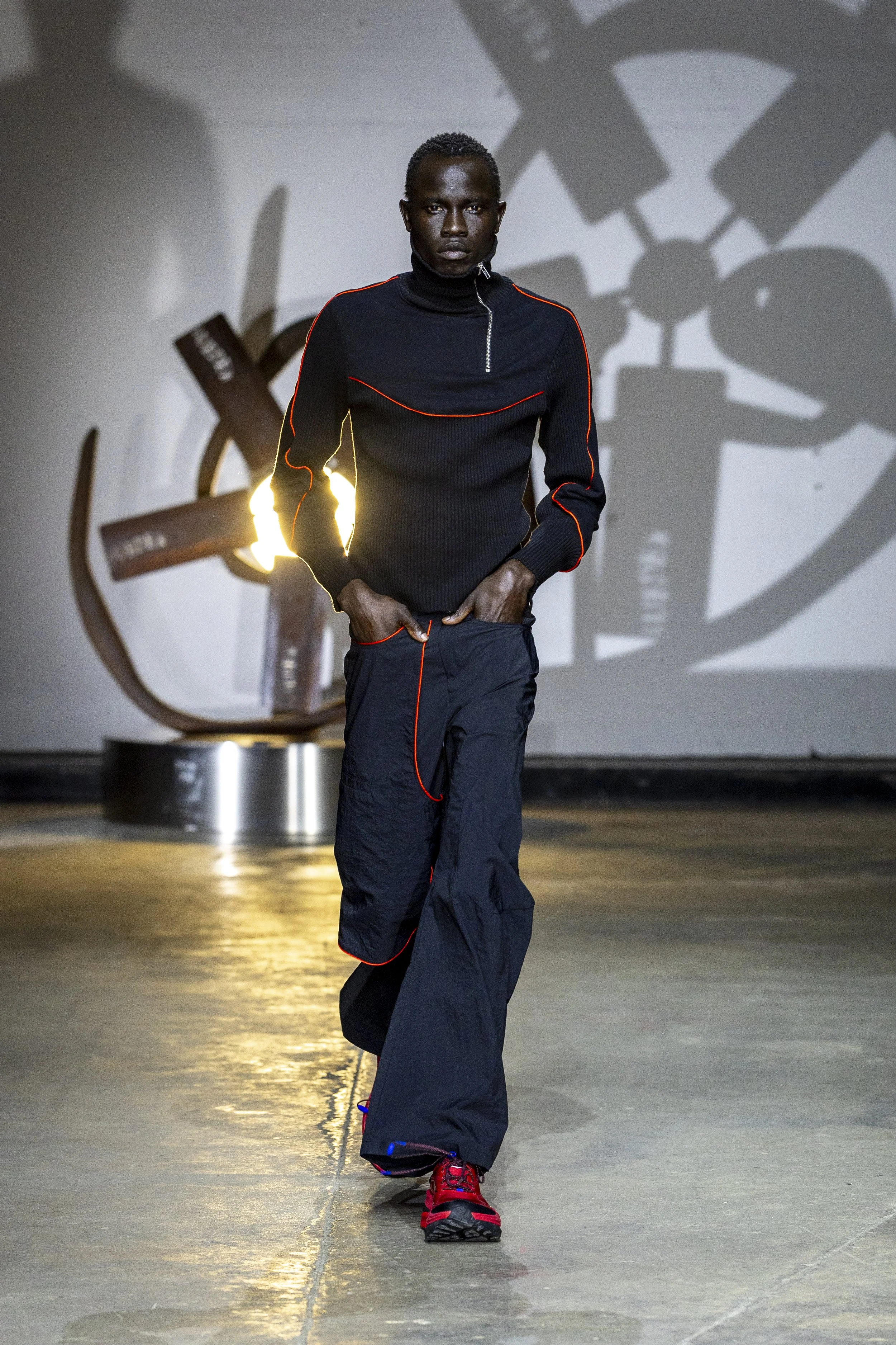 Lueder_AW26_Show V4002.JPG