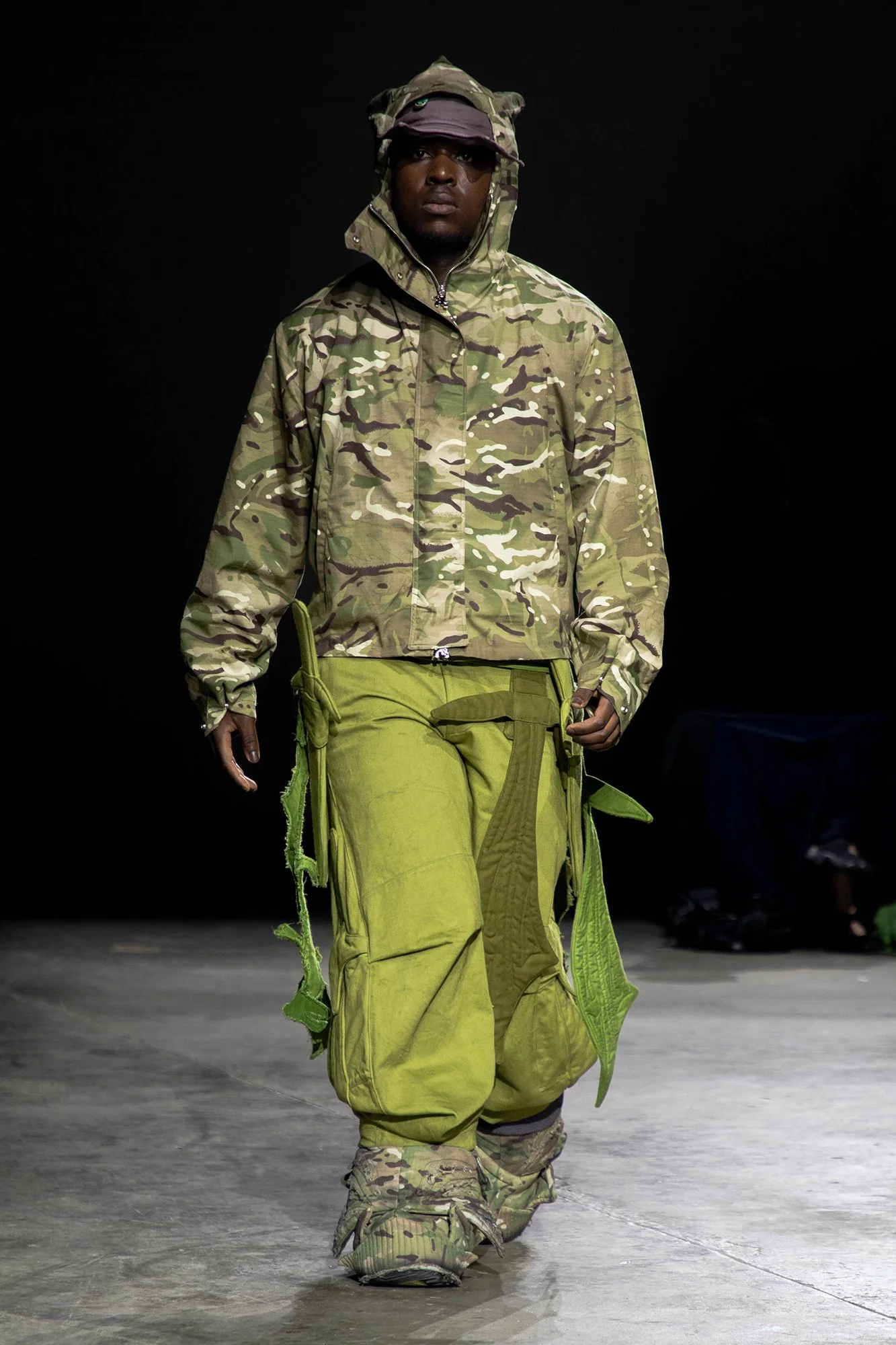 YAKU SS26 - LOOK 8 by Morgan Williams.jpg