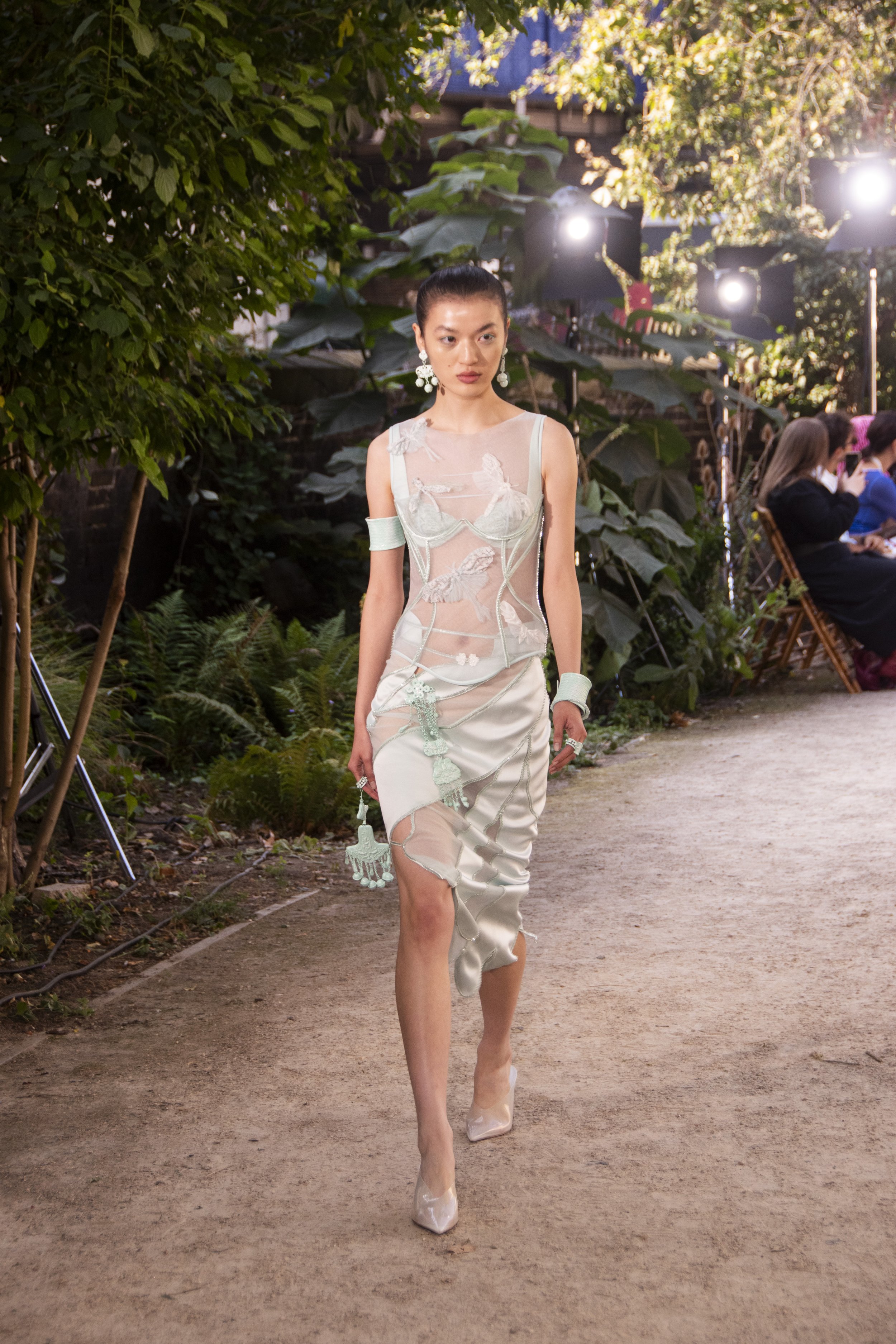 MITHRIDATE_CATWALK_SHOW_@PHOTOGSBYCHAR_01.jpg