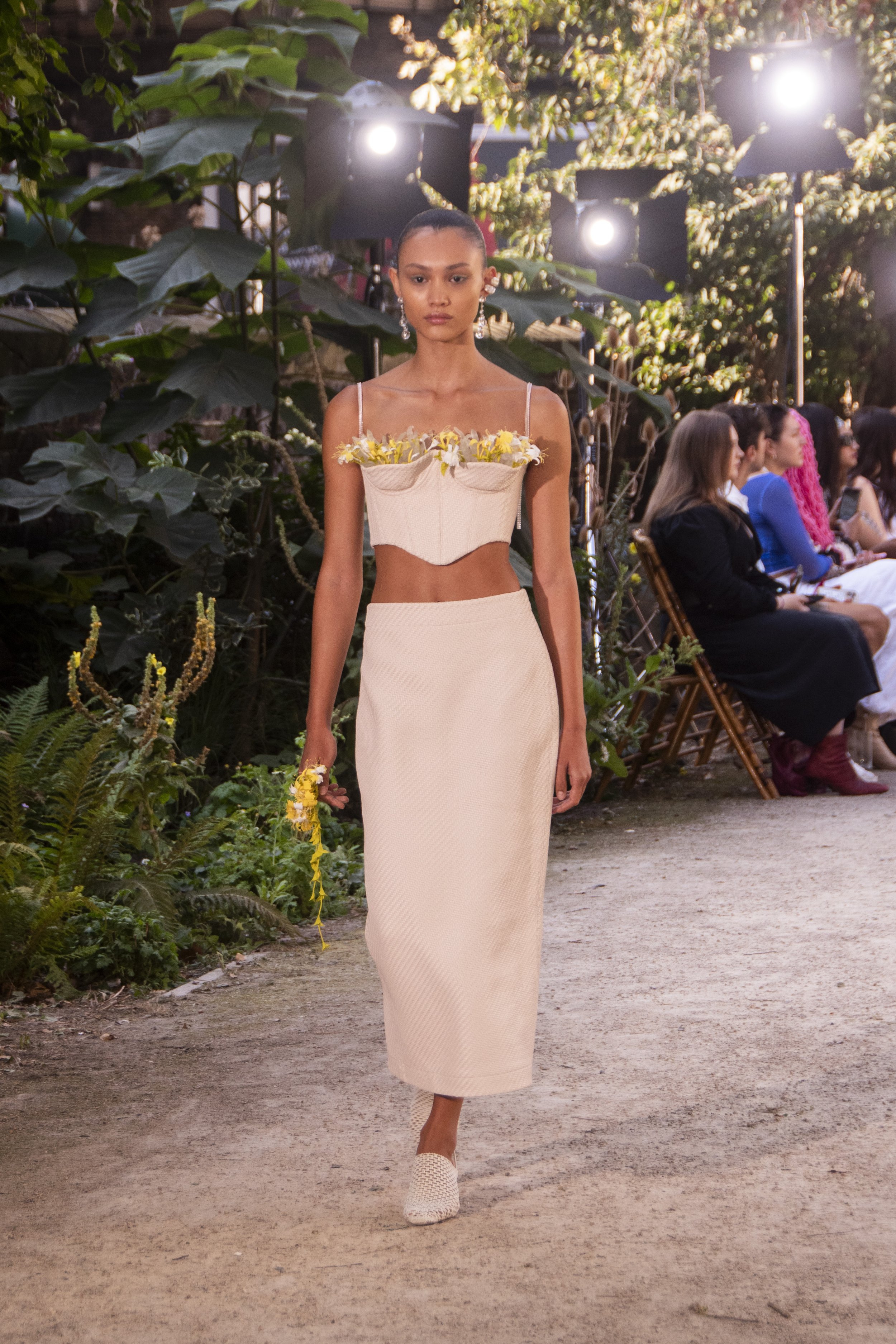 MITHRIDATE_CATWALK_SHOW_@PHOTOGSBYCHAR_11.jpg