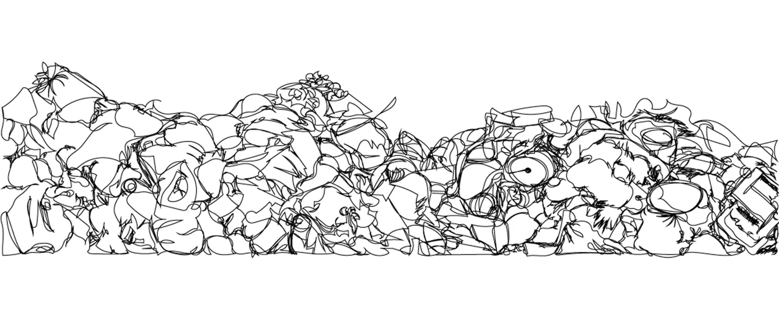 Emma's Illustration.jpg
