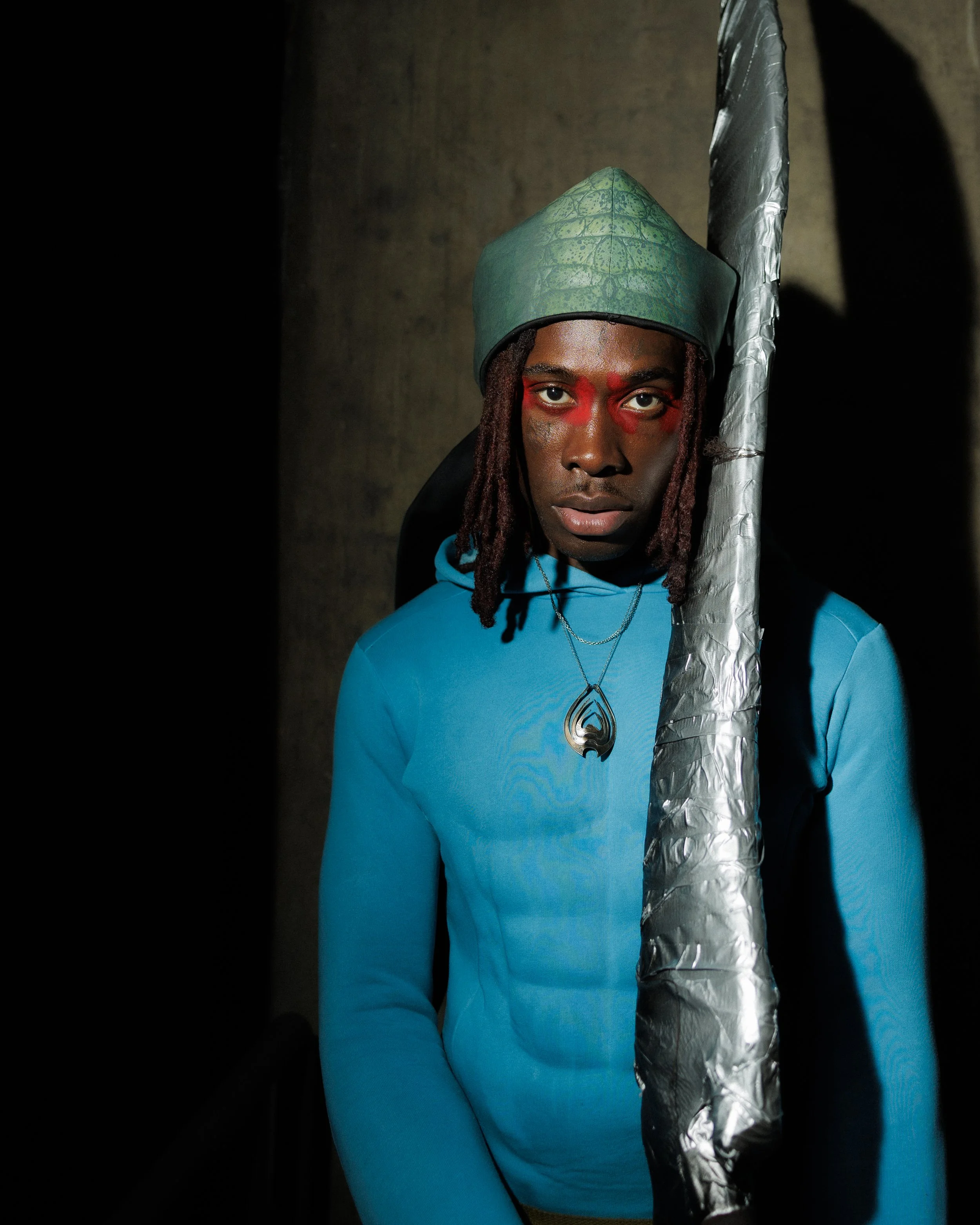 yaku aw26 @framedbycecily shooting for LN-CC 5.jpg