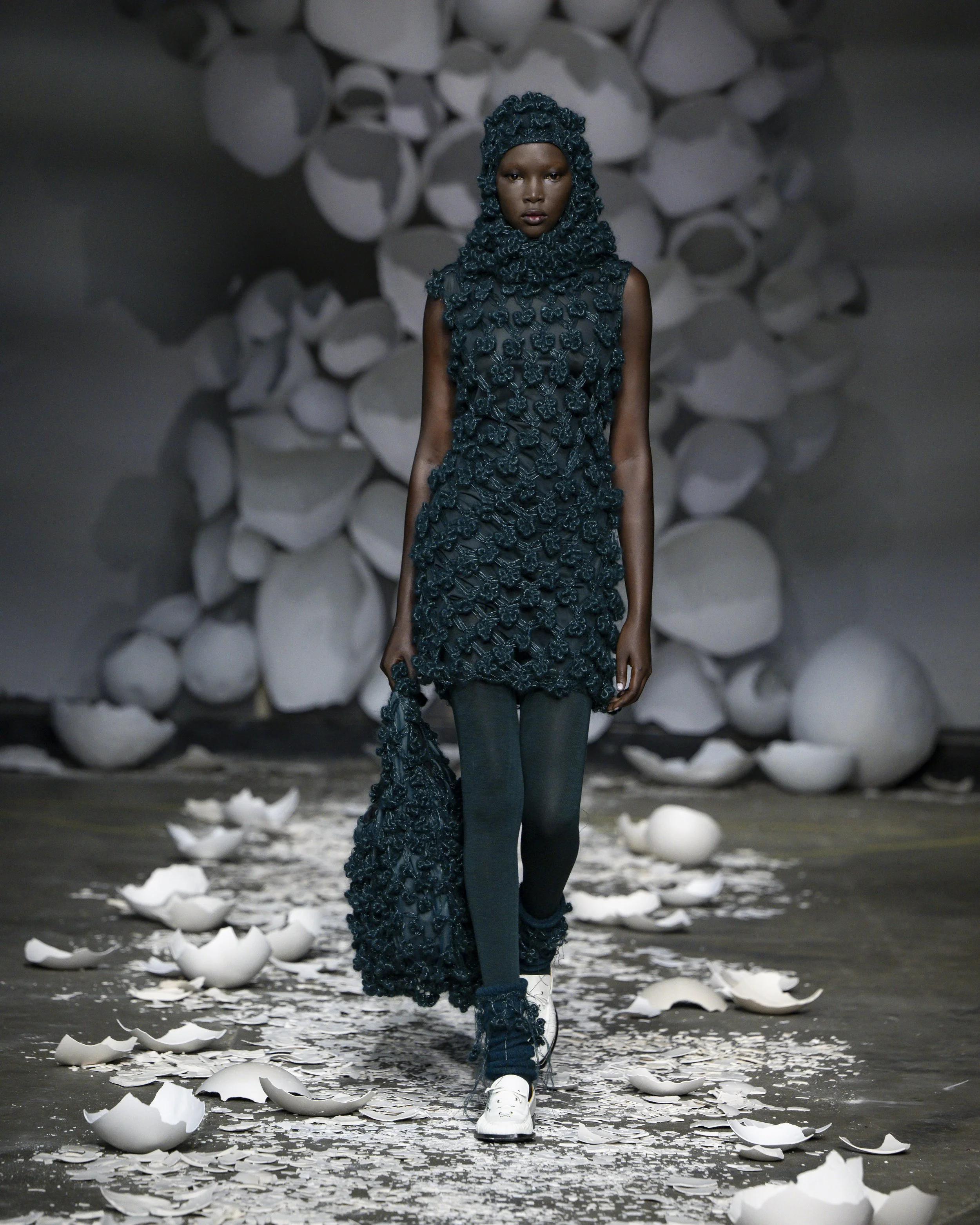 PAULINE DUJANCOURT AW26_LOOK 15.jpg