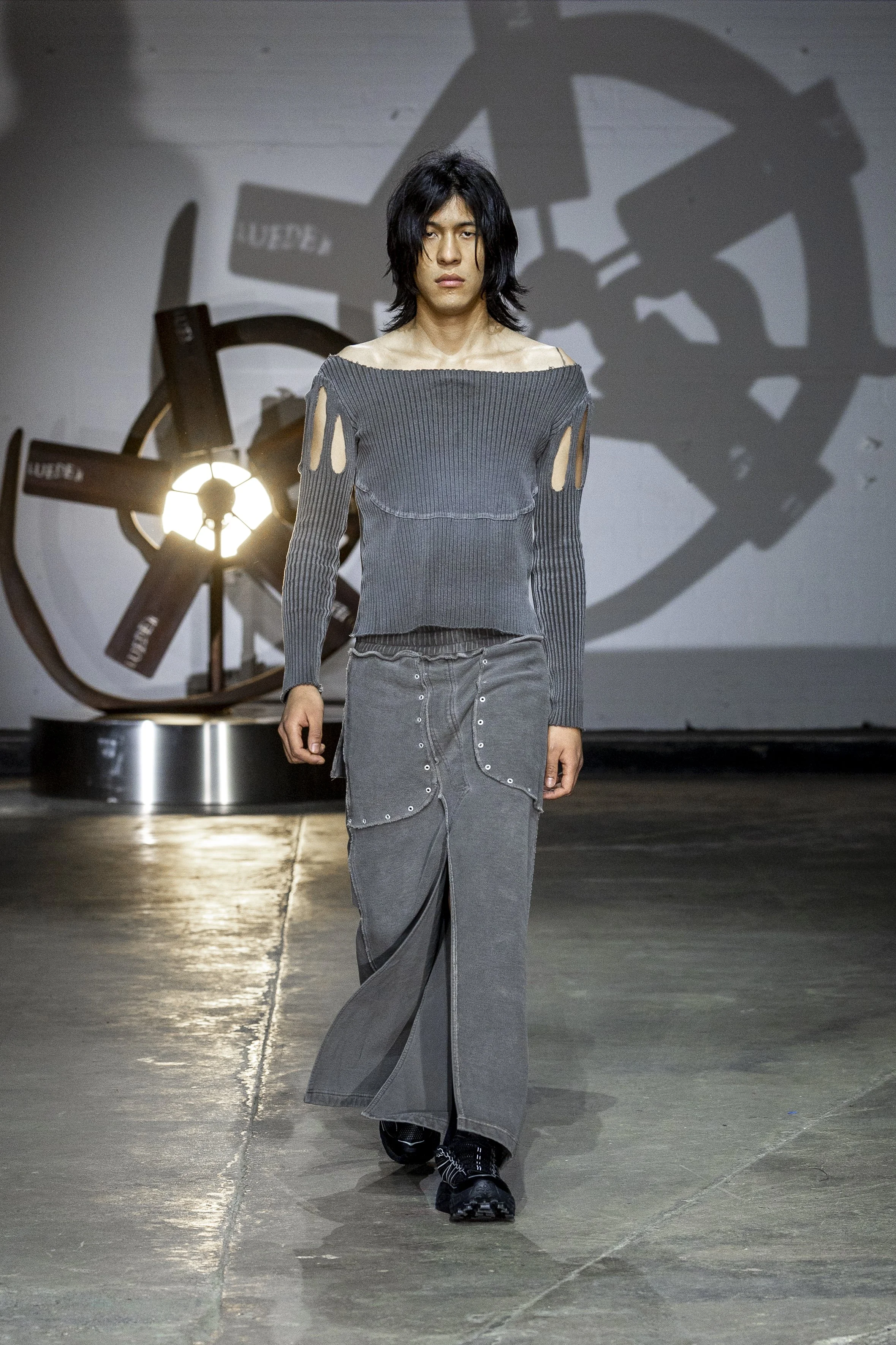 Lueder_AW26_Show V4008.JPG