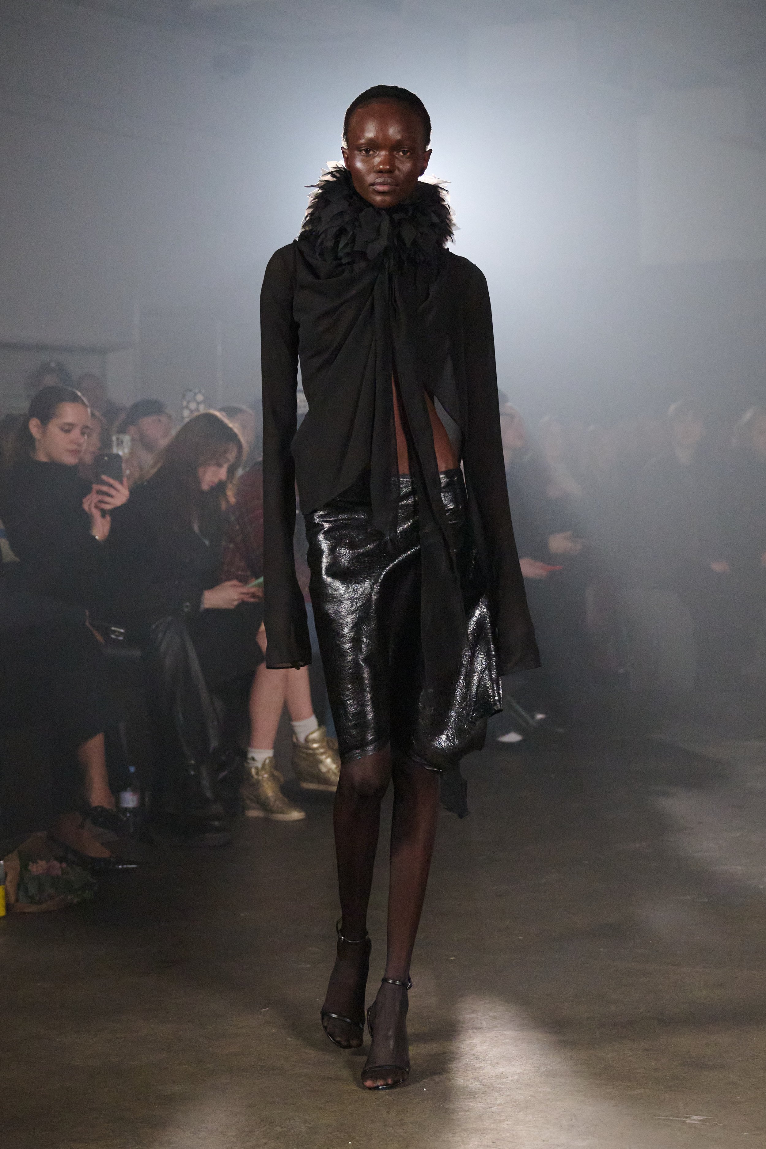 Myat AW26 2x3 003.jpg