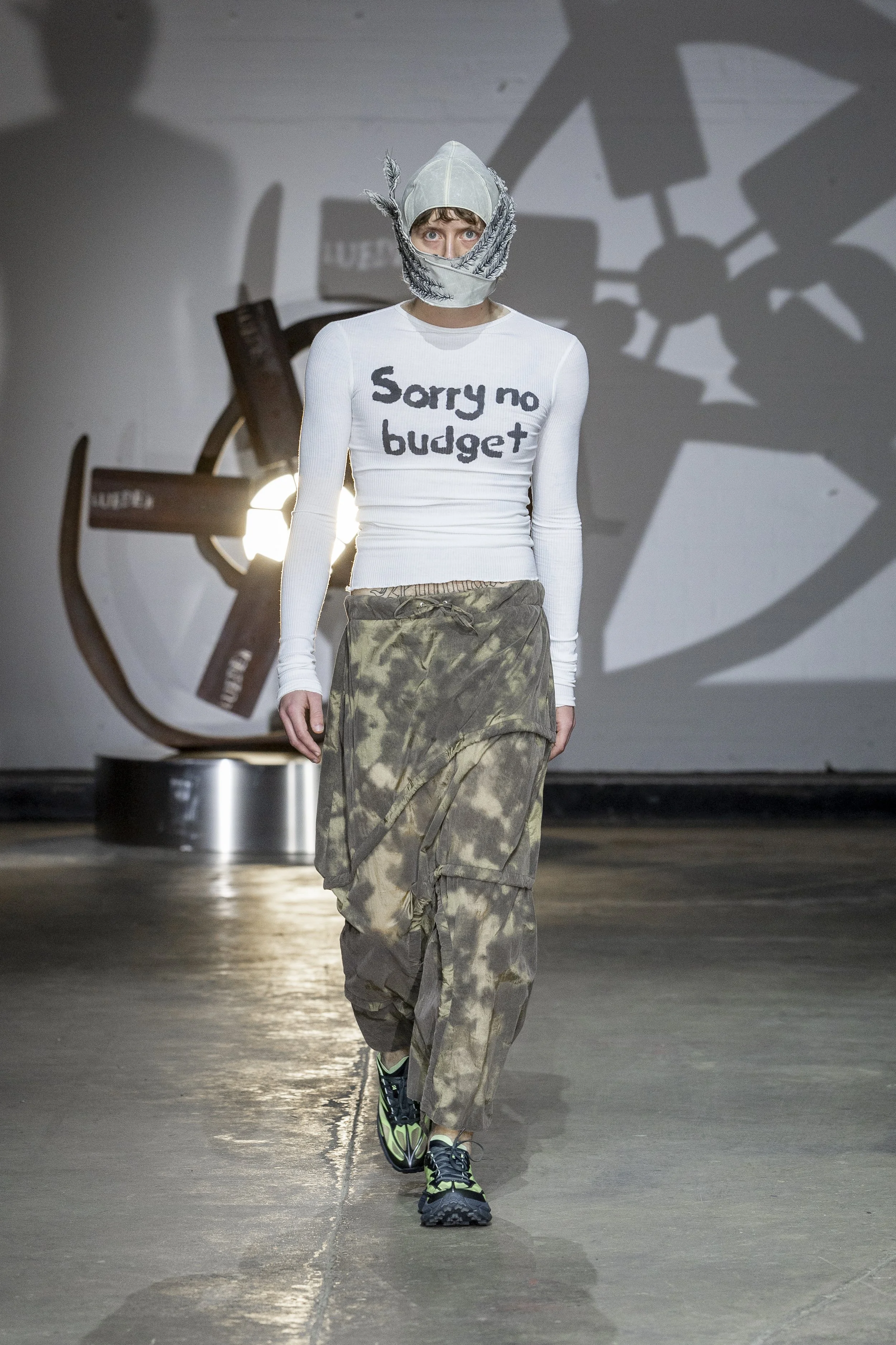 Lueder_AW26_Show V4011.JPG