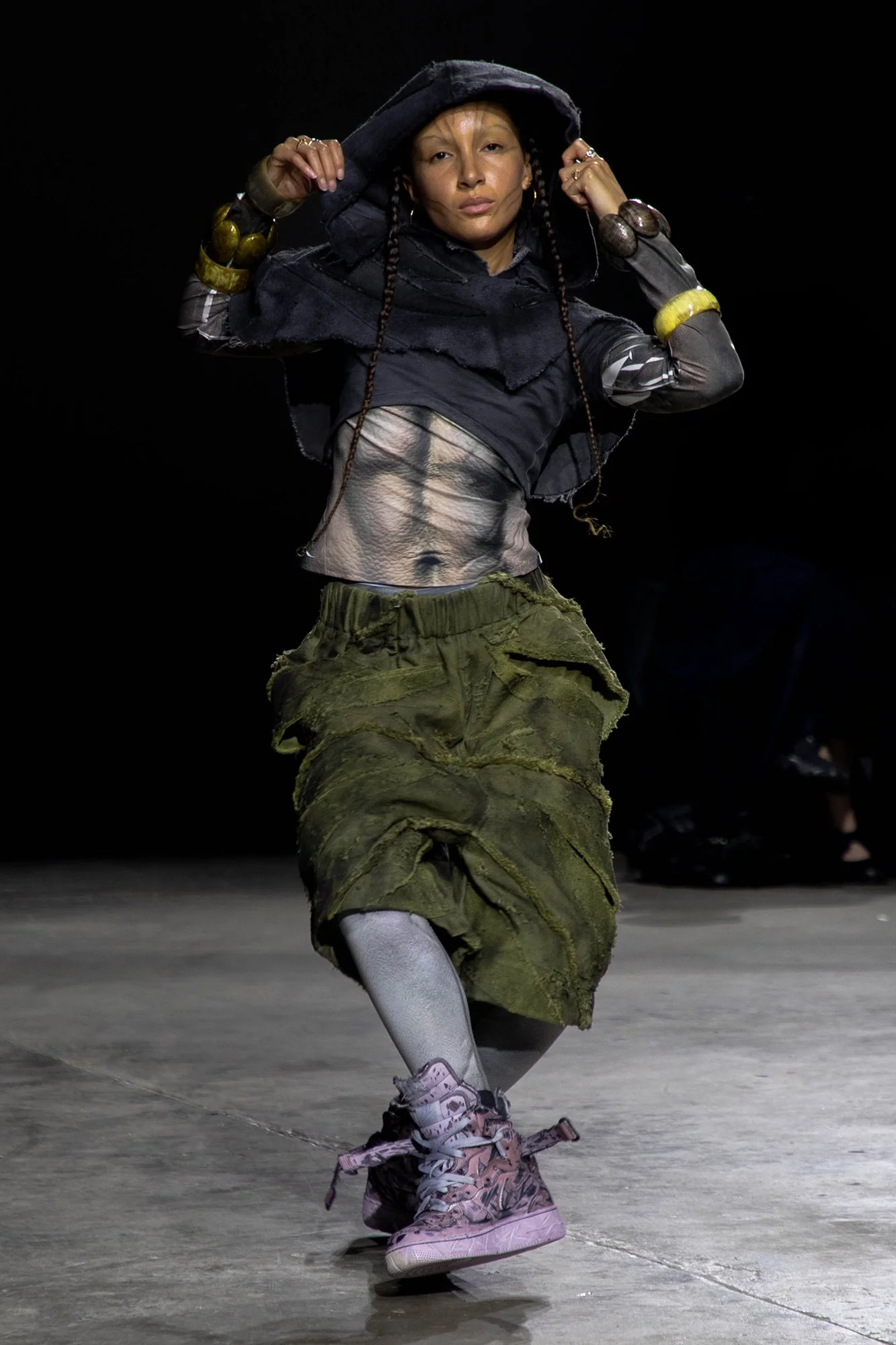 YAKU SS26 - LOOK 6 by Morgan Williams.jpg