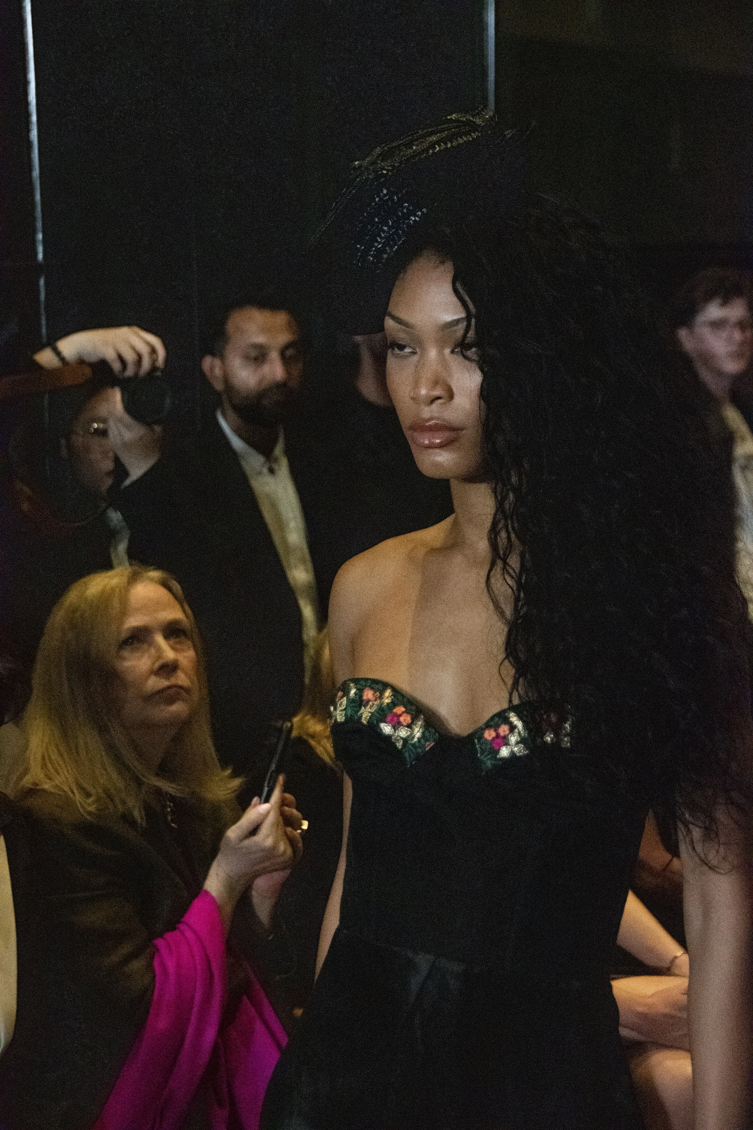 PROPHETIK_CATWALK_SHOW_@PHOTOGSBYCHAR_11.jpg