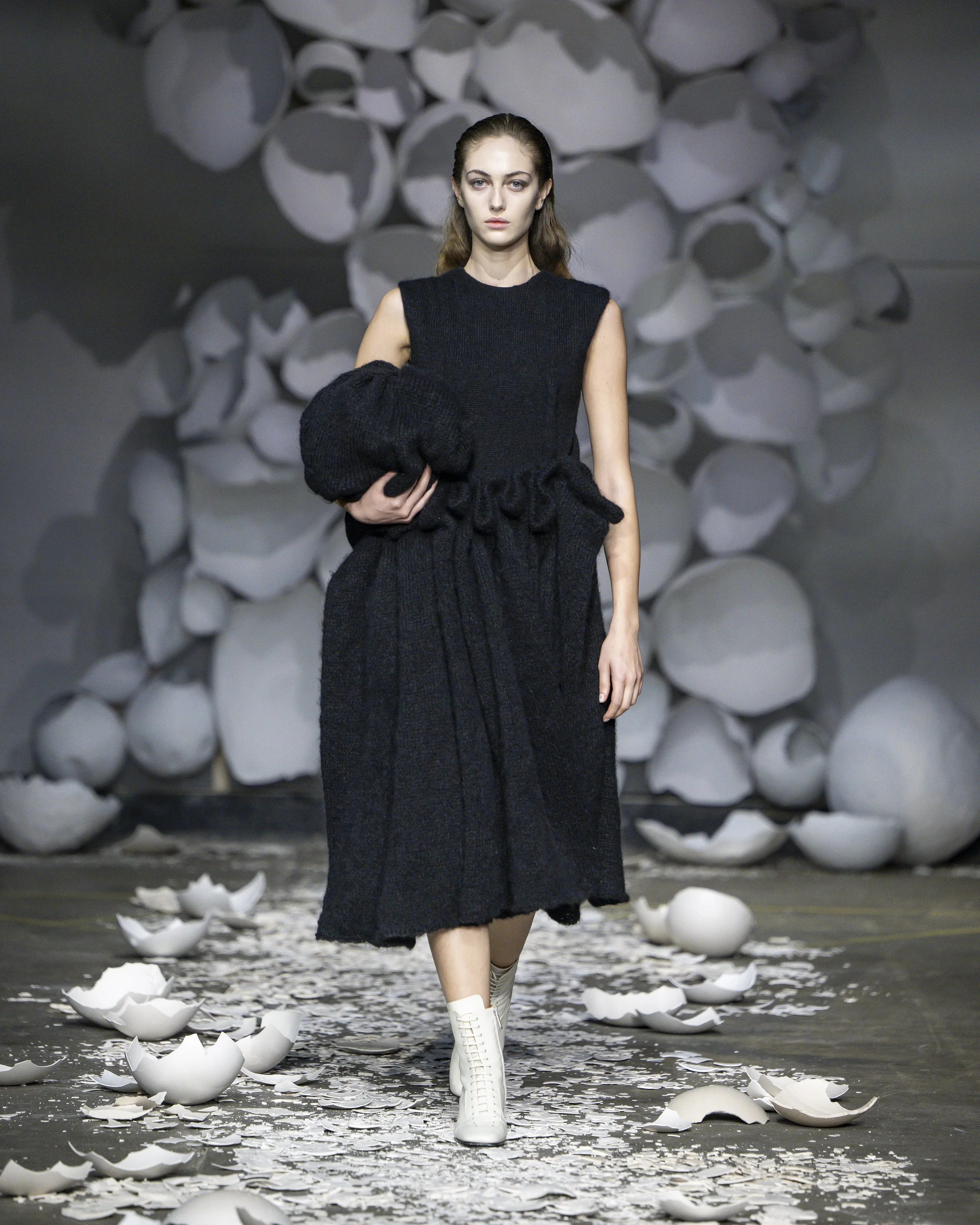 PAULINE DUJANCOURT AW26_LOOK 2.jpg