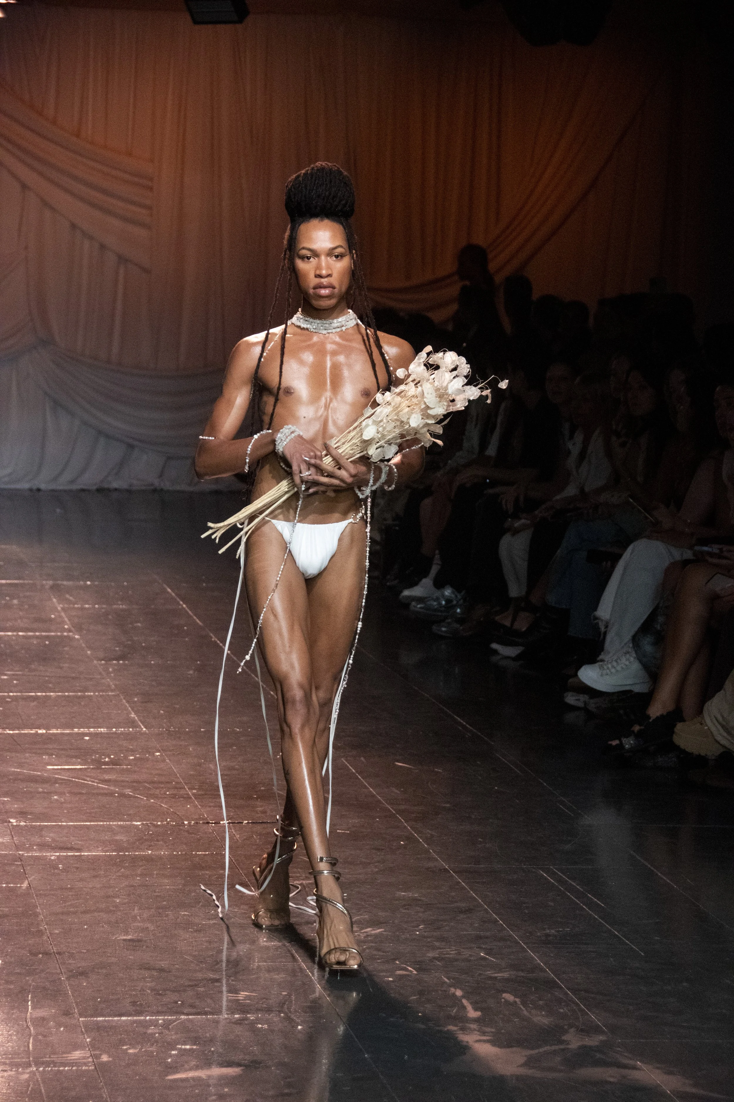 DI_PETSA_CATWALK_SHOW_@PHOTOGSBYCHAR_38.jpg