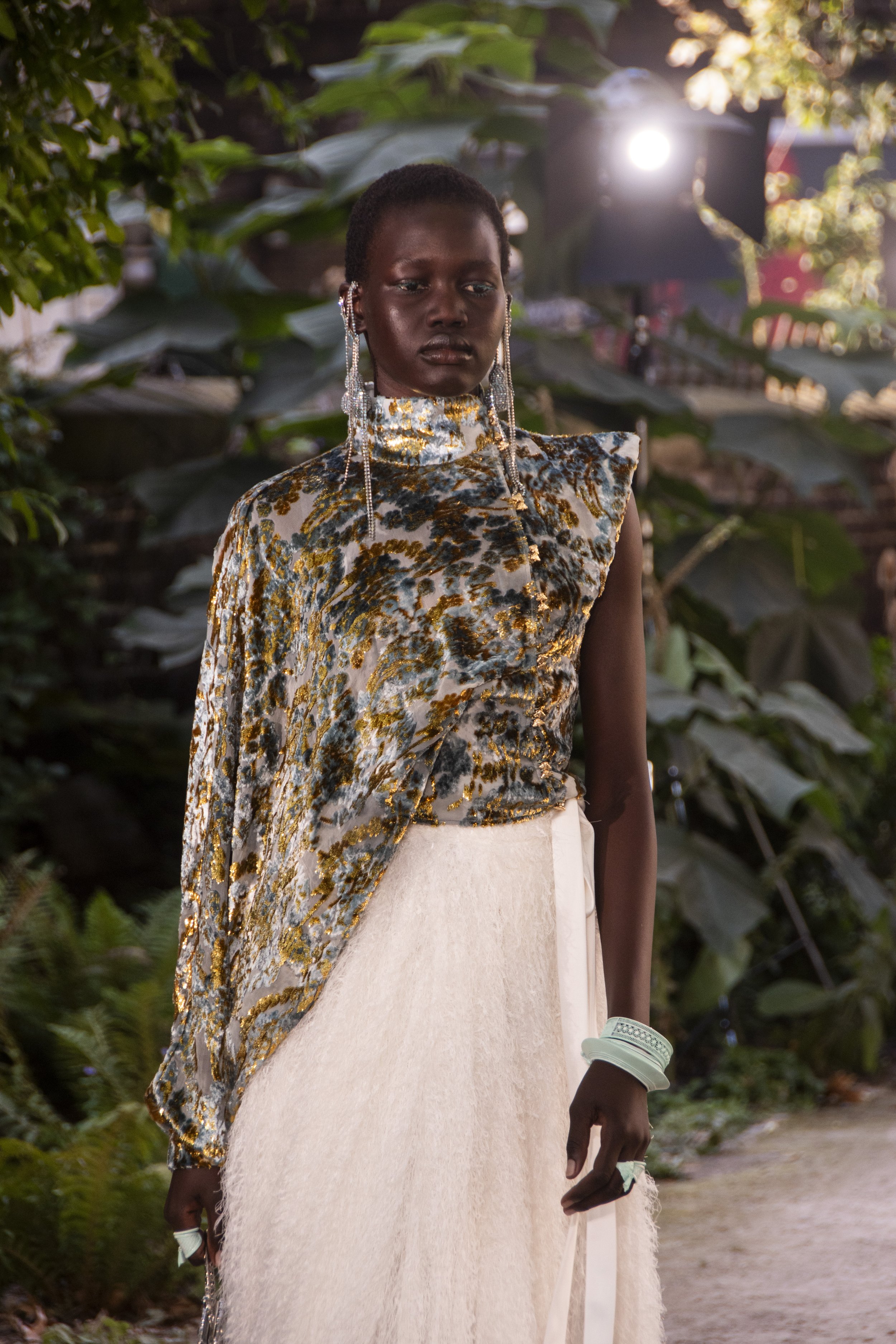 MITHRIDATE_CATWALK_SHOW_@PHOTOGSBYCHAR_08.jpg