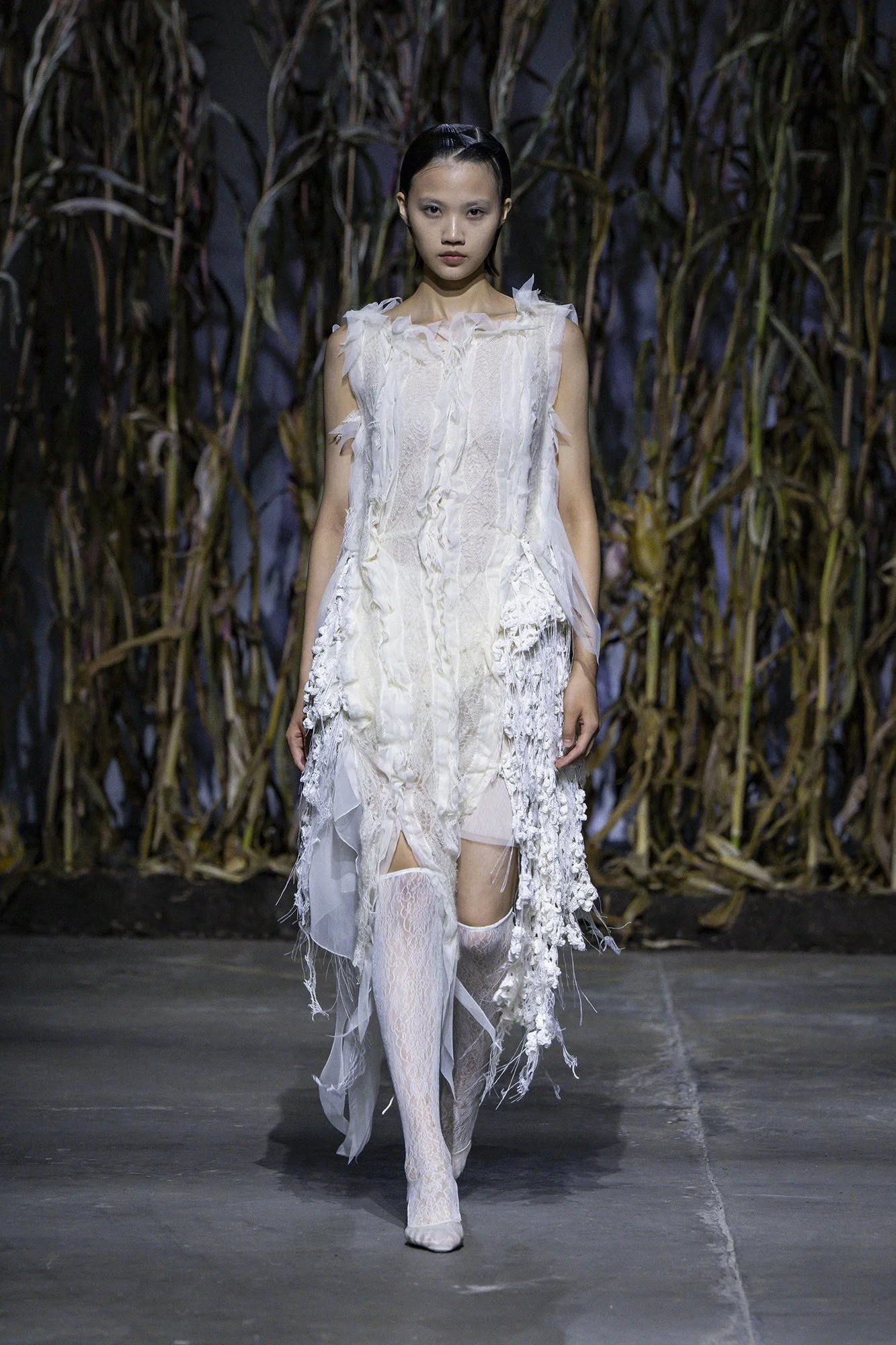 LOOK 1.jpg