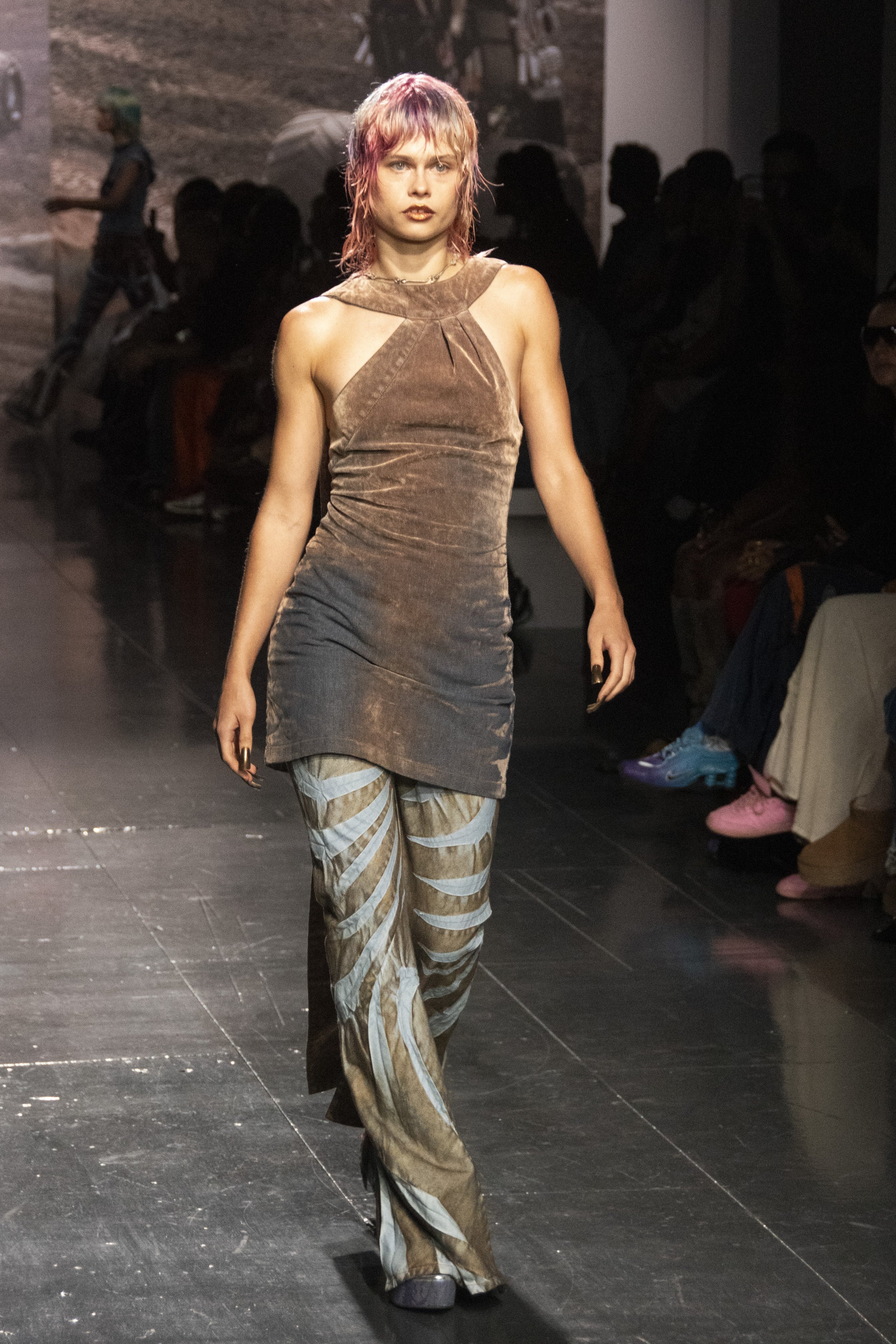MASHA_POPOVA_CATWALK_@PHOTOGSBYCHAR_06.jpg