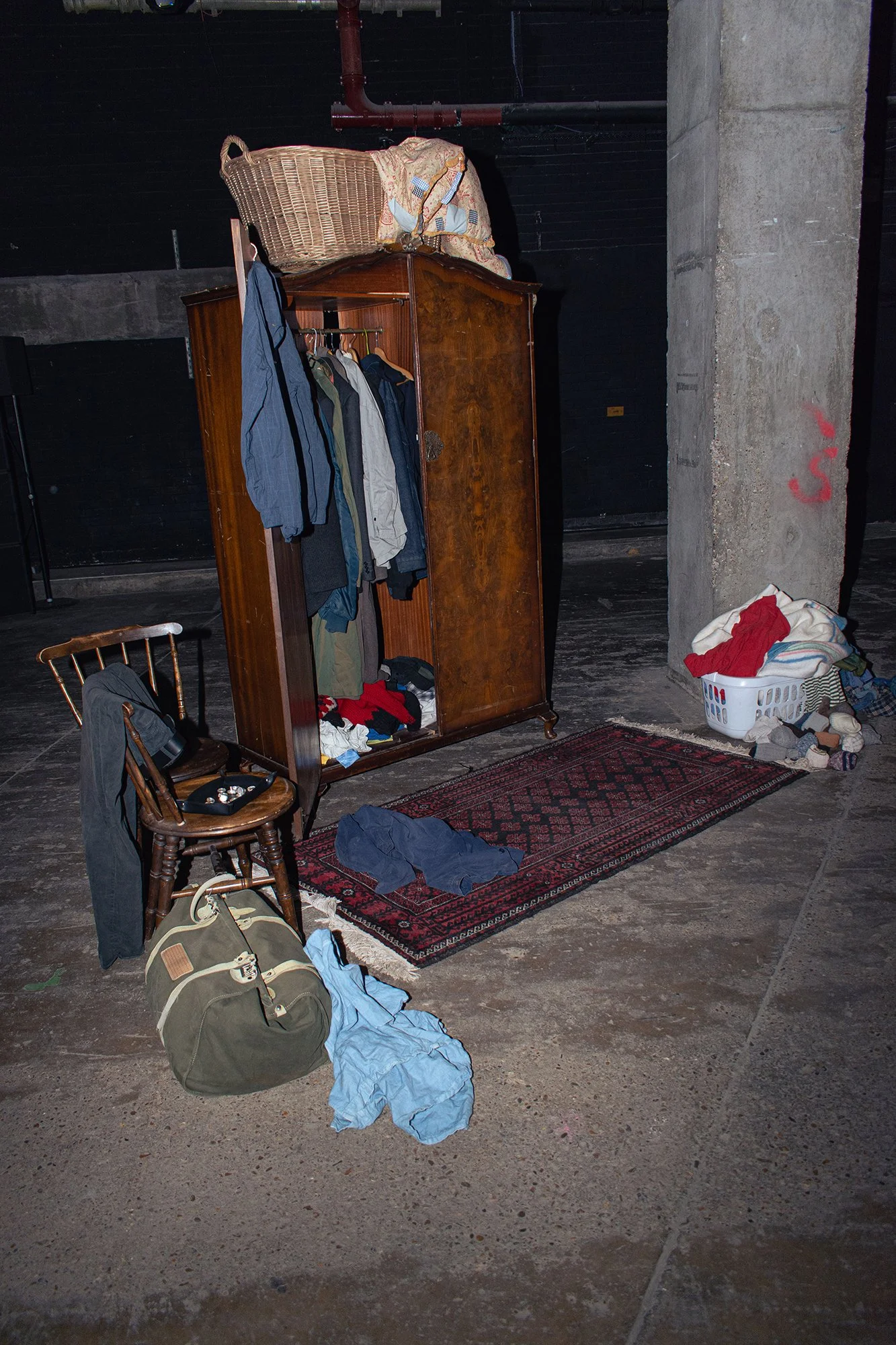 DSC_7910.jpg