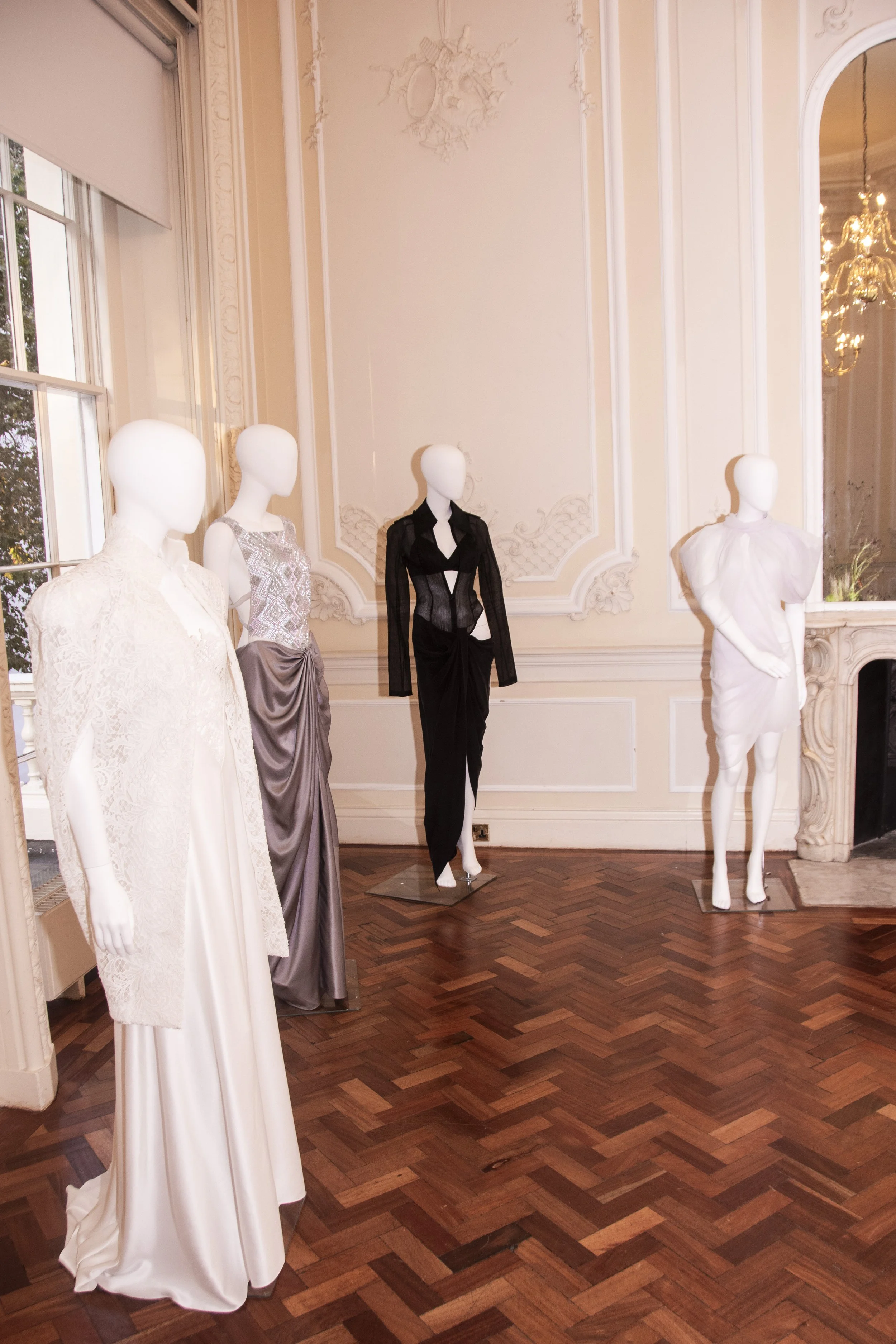 DI_FICHIER_PRESENTATION_SHOW_@PHOTOGSBYCHAR07.jpg