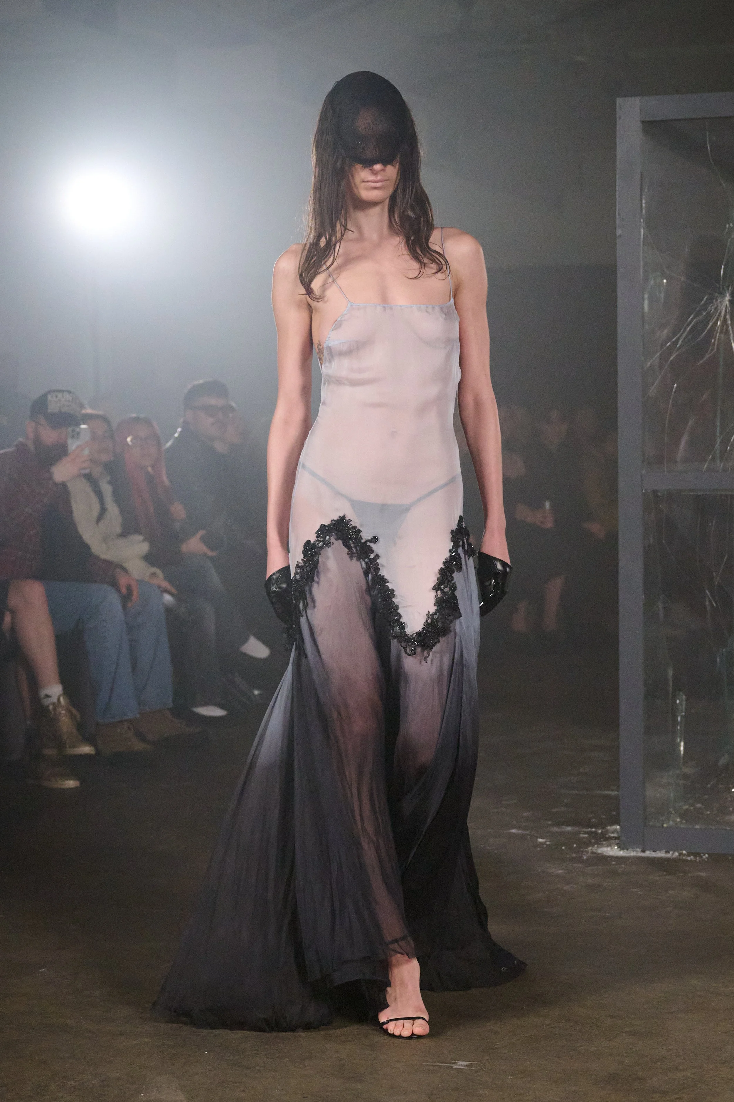 Myat AW26 2x3 014.jpg