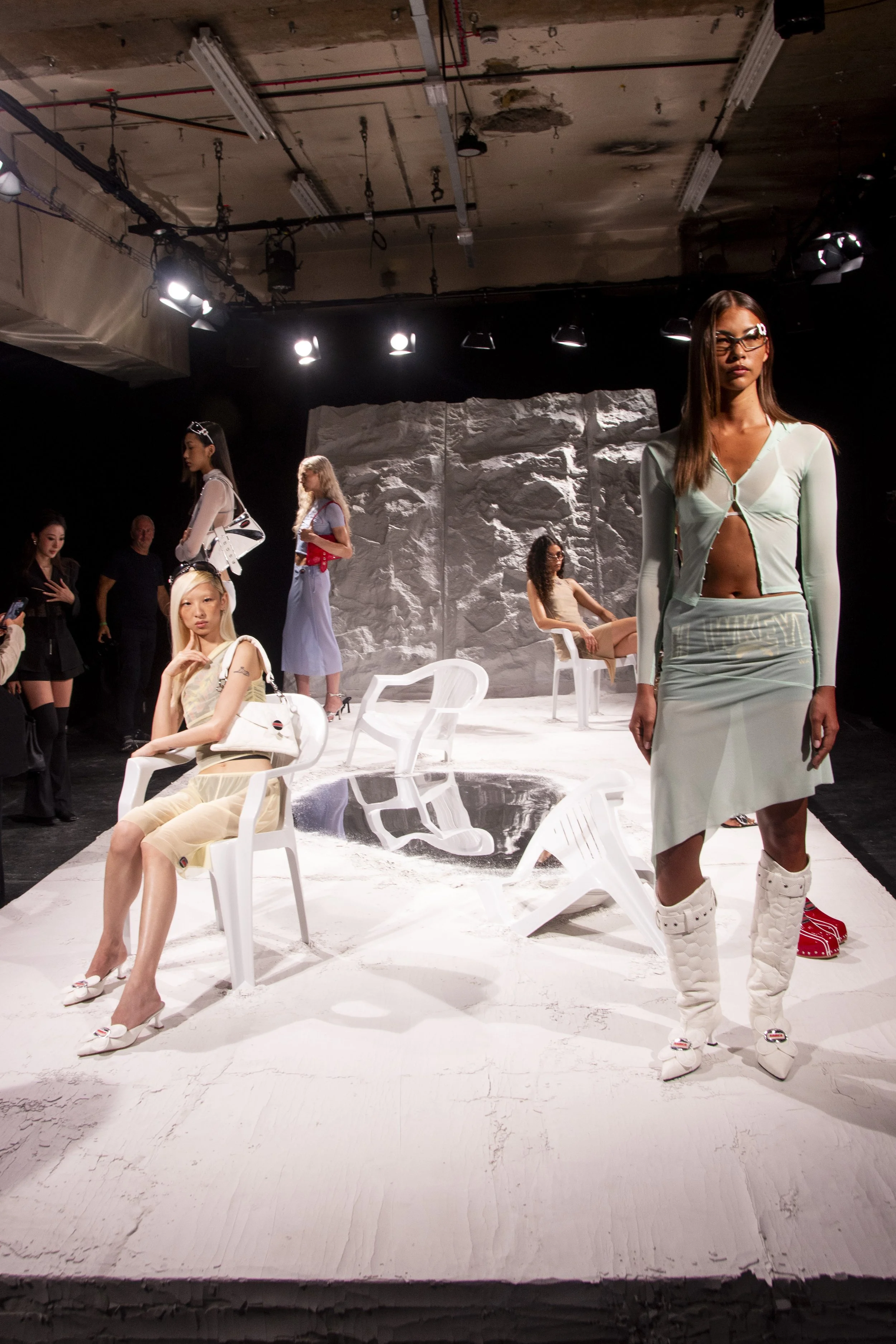 ANCUTA_SARCA_CATWALK_SHOW_@PHOTOGSBYCHAR_18.jpg