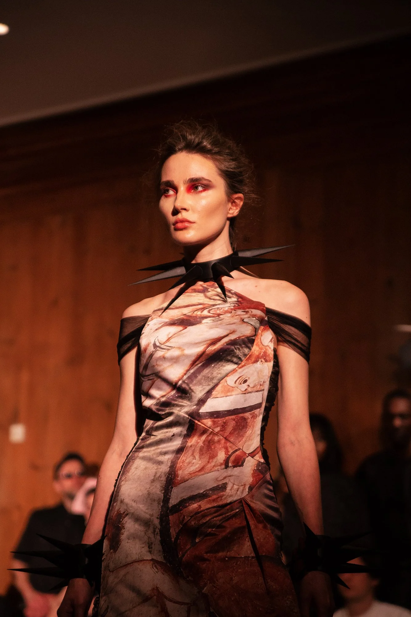 @tamifemi x Genaro Rivas SS2646-IMG_7804.jpg