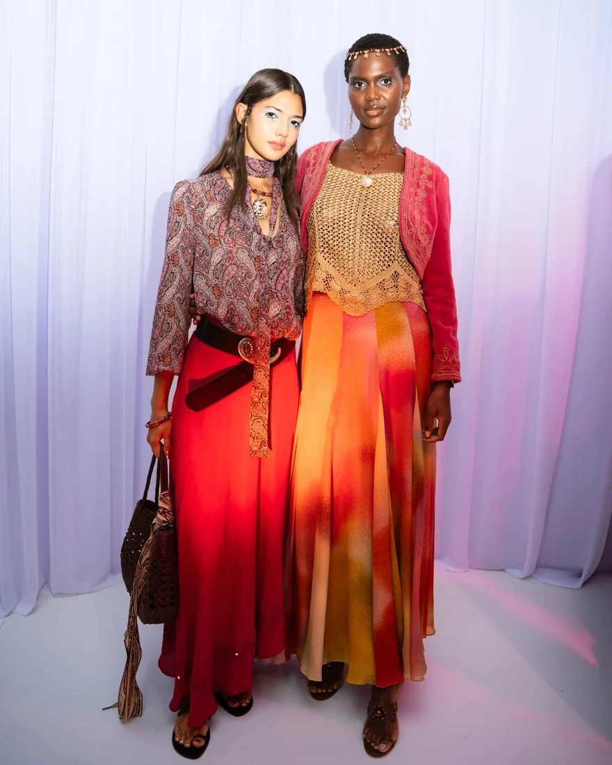 SS26 WE ARE ONE LFW - Desktop - GOLD-5.jpg