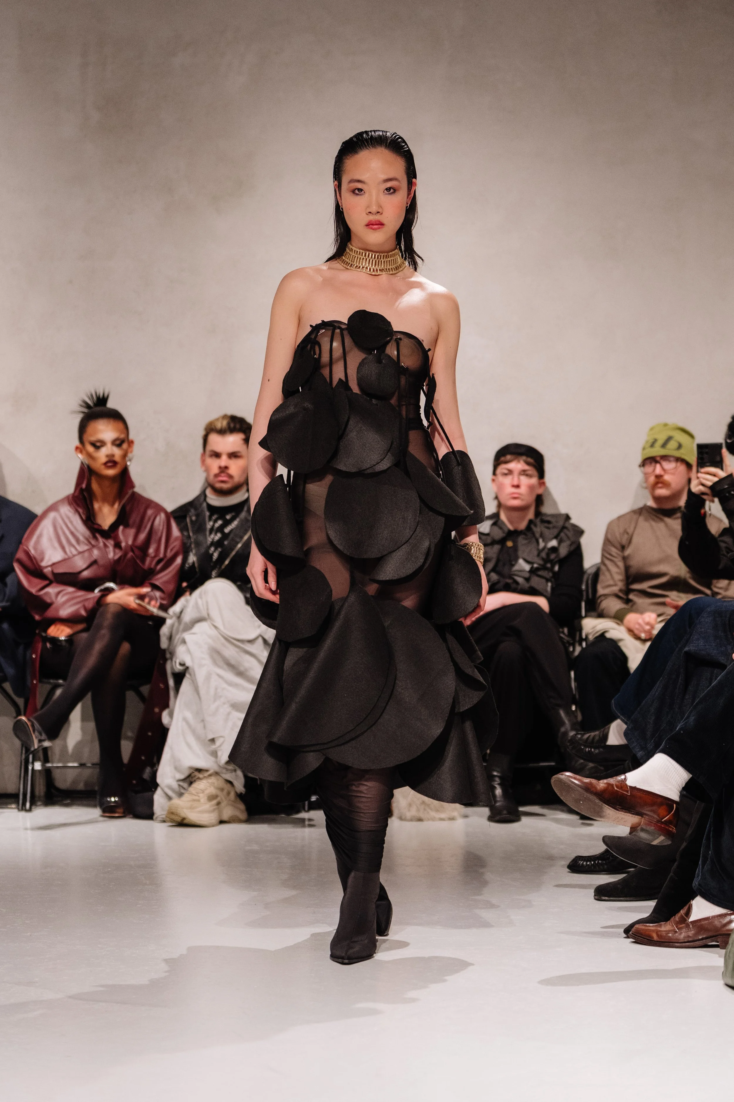 Poet-Lab_AW26_Runway1_by_ MarcusHartelt_for_LFW_19.jpg