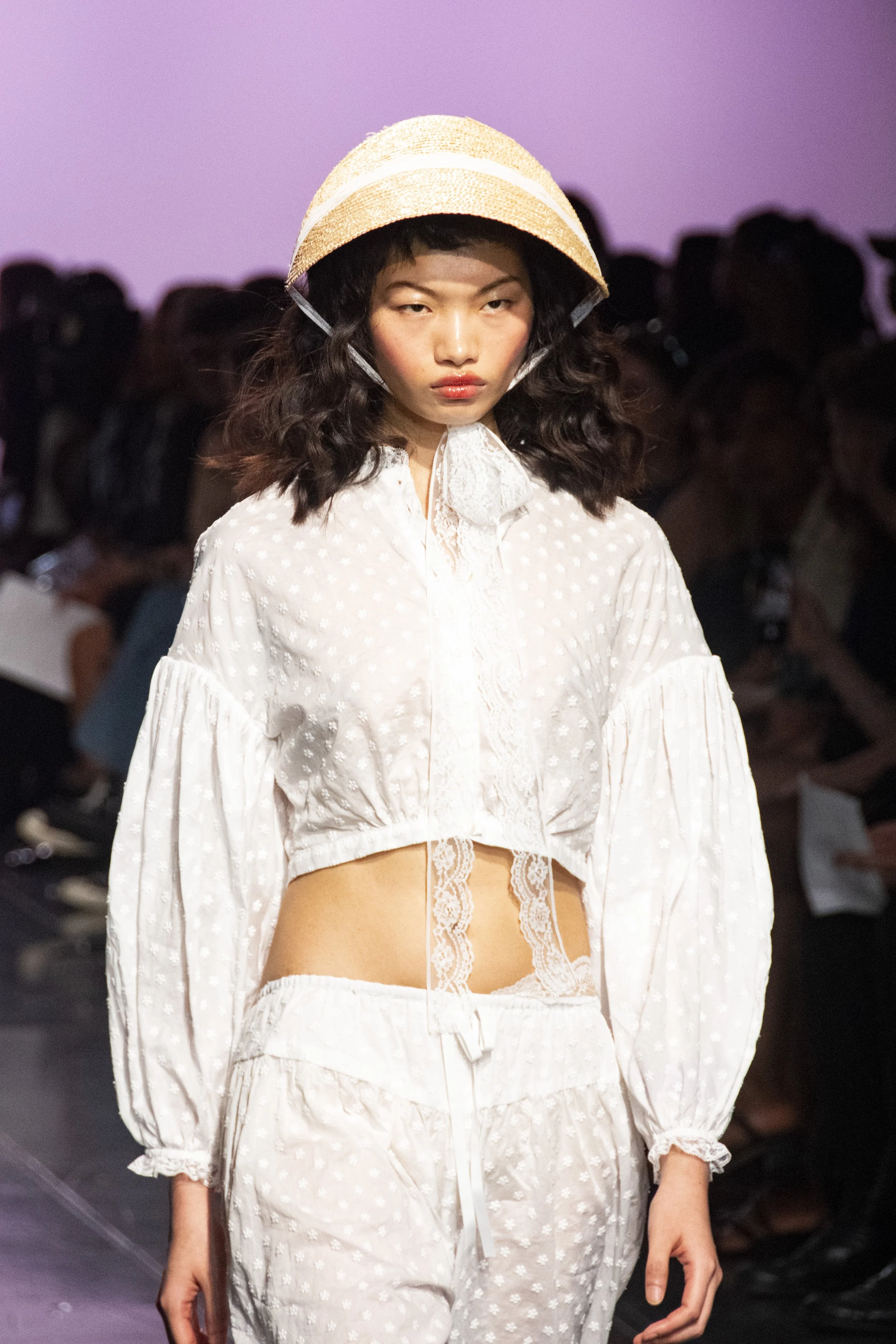 YUHAN_WANG_RUNWAY_@PHOTOGSBYCHAR_01.jpg