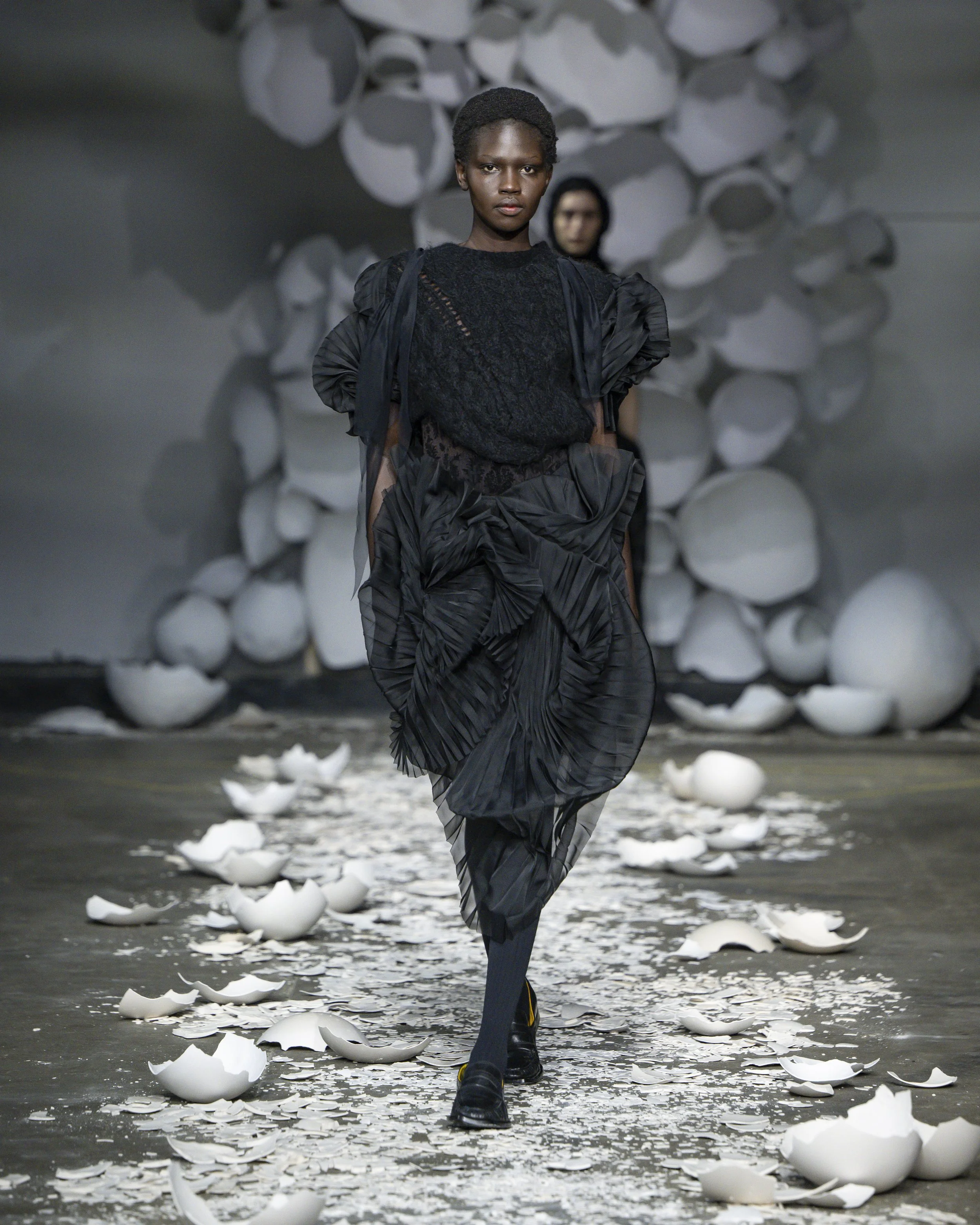 PAULINE DUJANCOURT AW26_LOOK 3.jpg