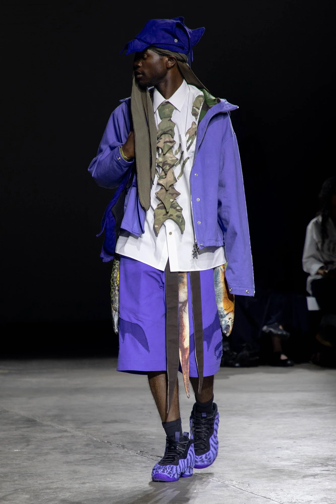 YAKU SS26 - LOOK 13 by Morgan Williams.jpg