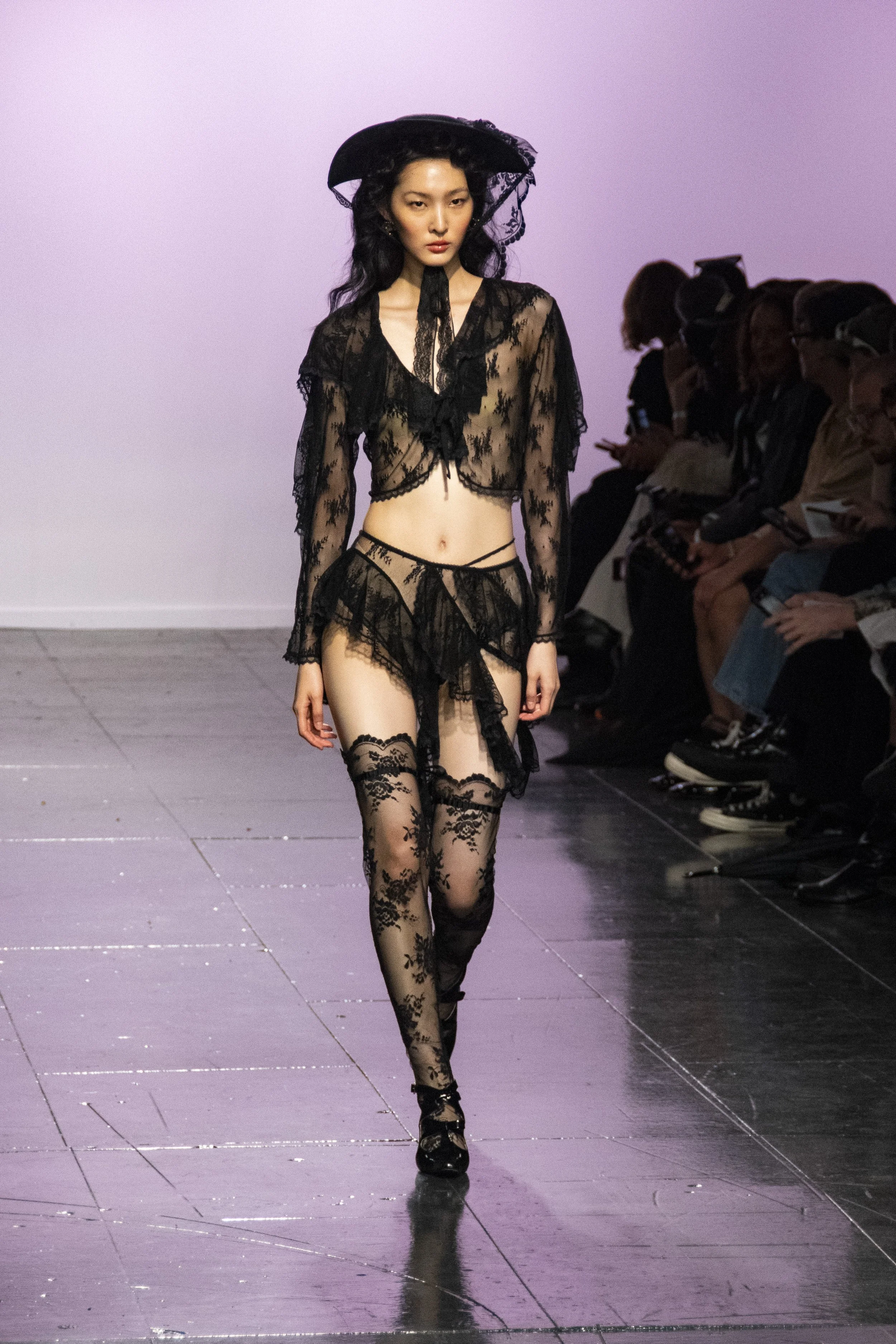 YUHAN_WANG_RUNWAY_@PHOTOGSBYCHAR_17.jpg