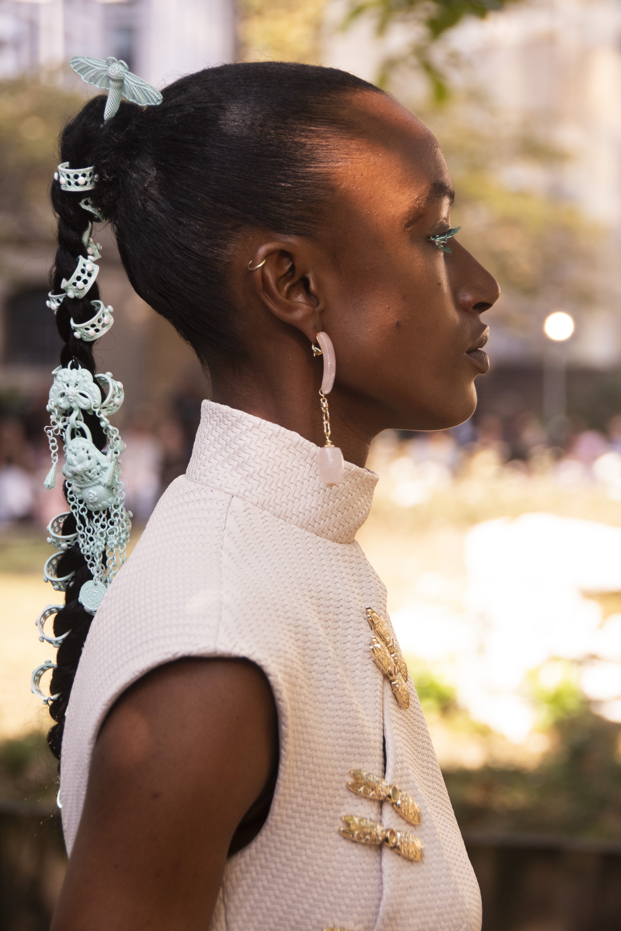 MITHRIDATE_CATWALK_SHOW_@PHOTOGSBYCHAR_12.jpg