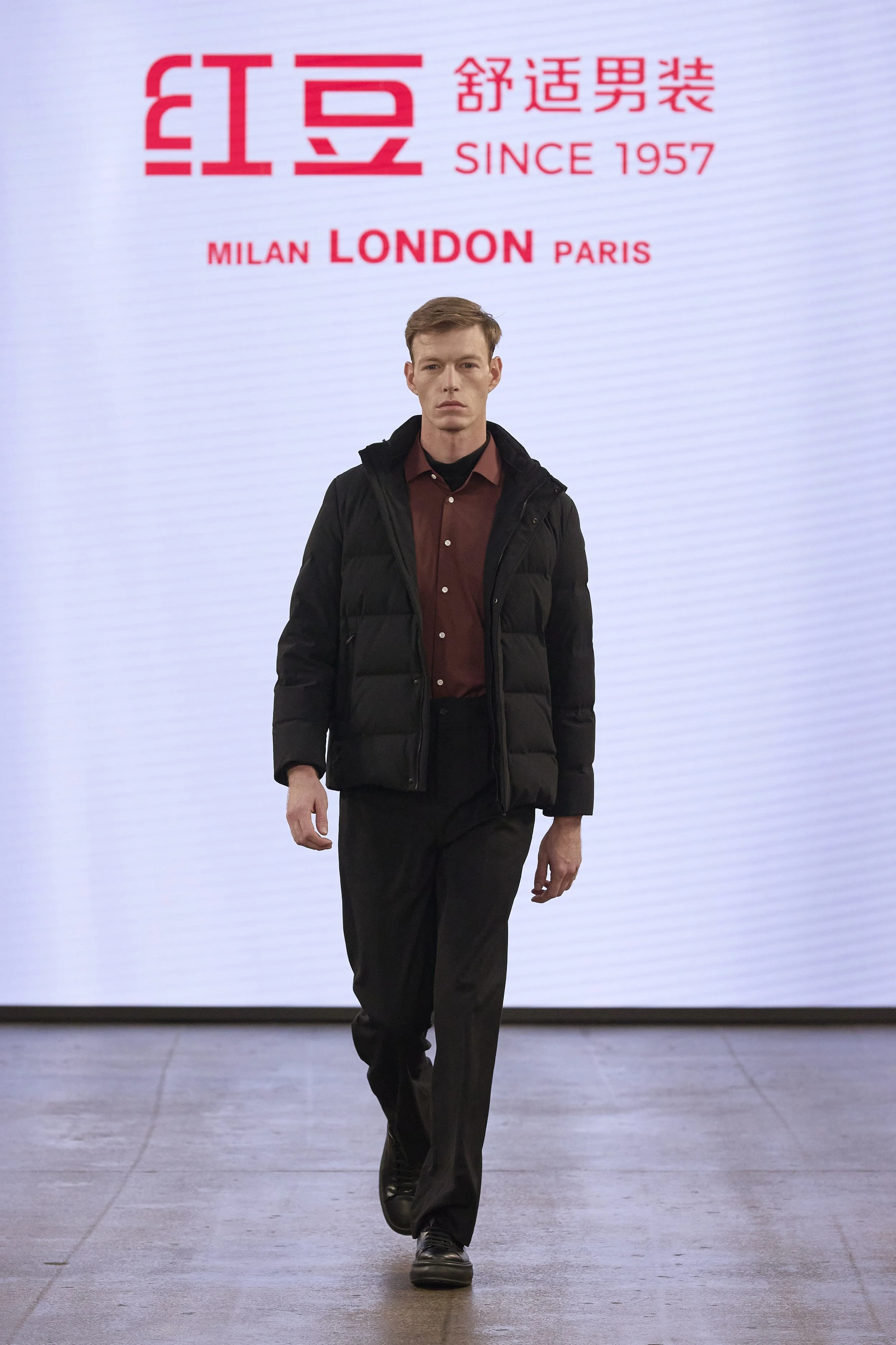 Hodo menswear_Show_Looks_SS24_003.JPG